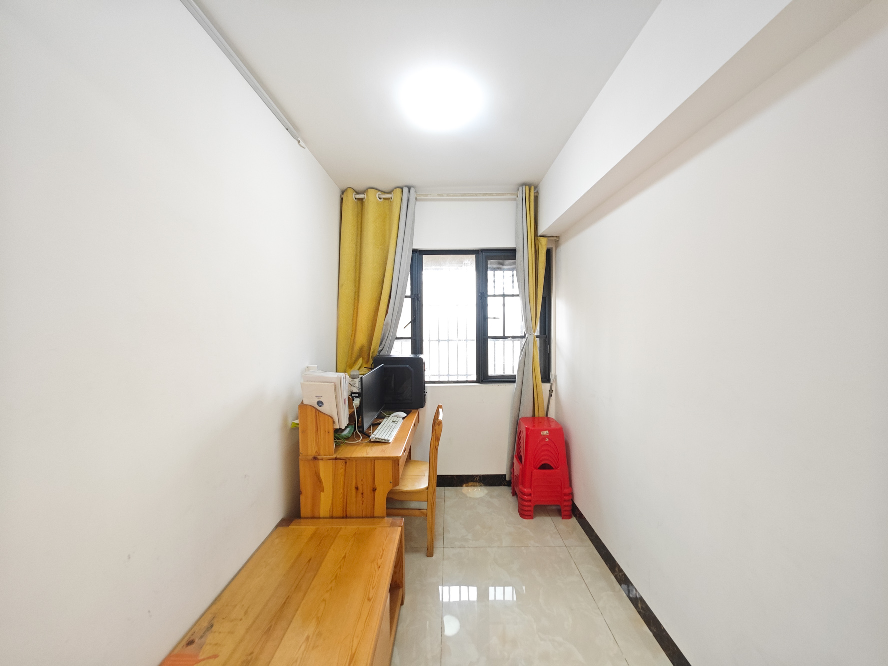 保利城(中航城国际社区、郡原美村)  3室2厅1卫    62.8万 保利城(中航城国际社区、郡原美村)  3室2厅1卫    62.8万其他