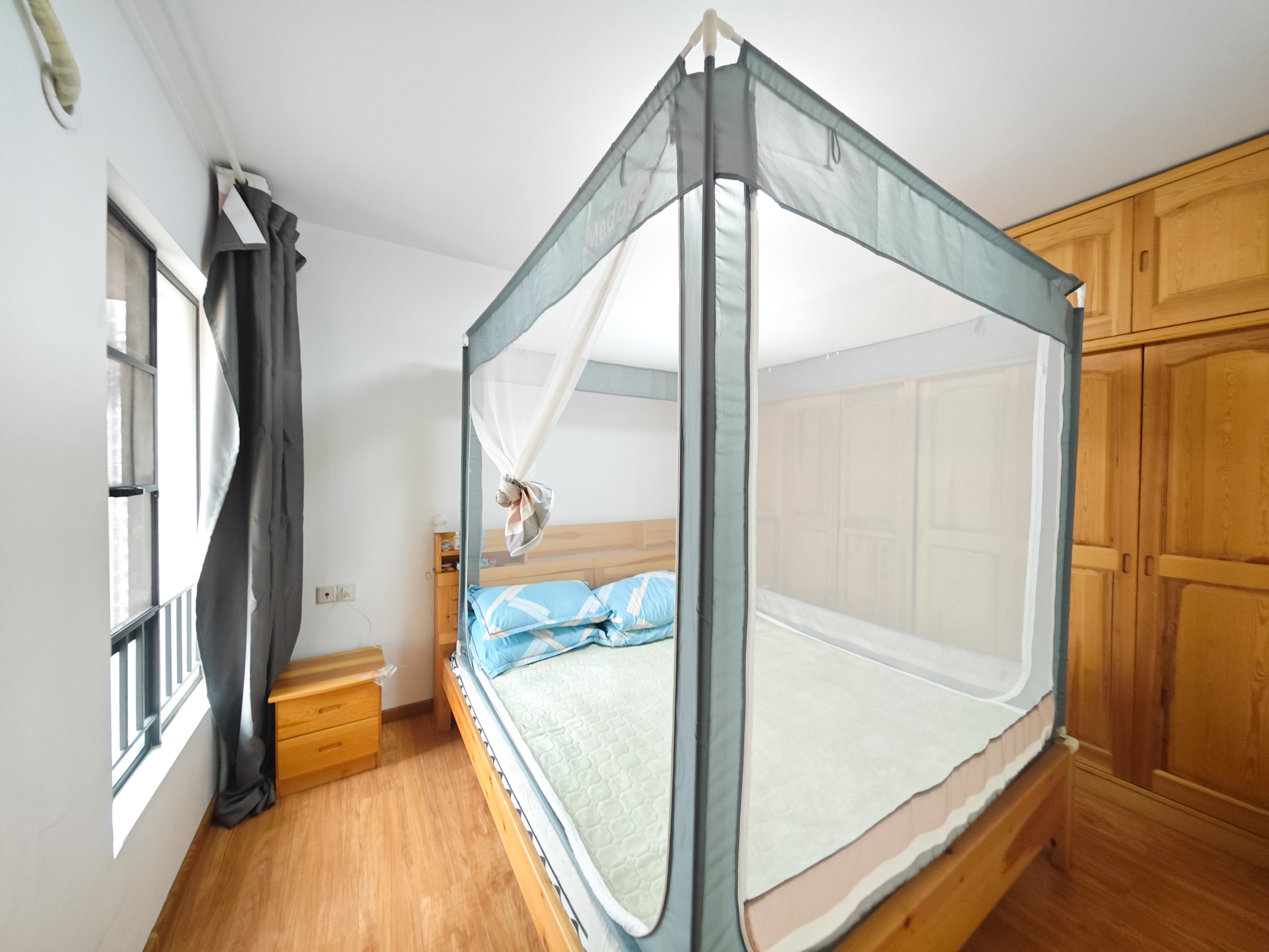 保利城(中航城国际社区、郡原美村)  3室2厅1卫    62.8万 保利城(中航城国际社区、郡原美村)  3室2厅1卫    62.8万卧室