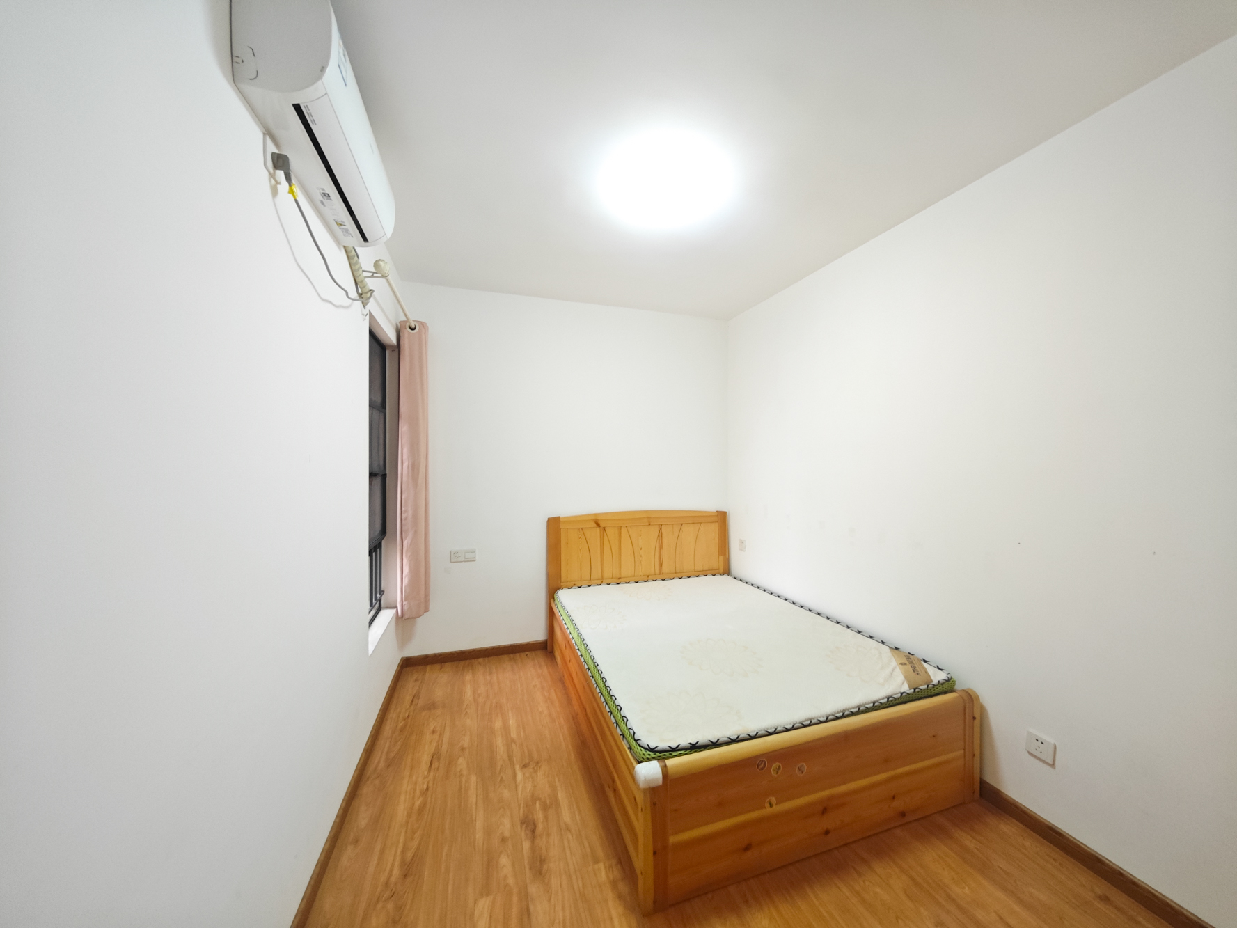 保利城(中航城国际社区、郡原美村)  3室2厅1卫    62.8万 保利城(中航城国际社区、郡原美村)  3室2厅1卫    62.8万卧室