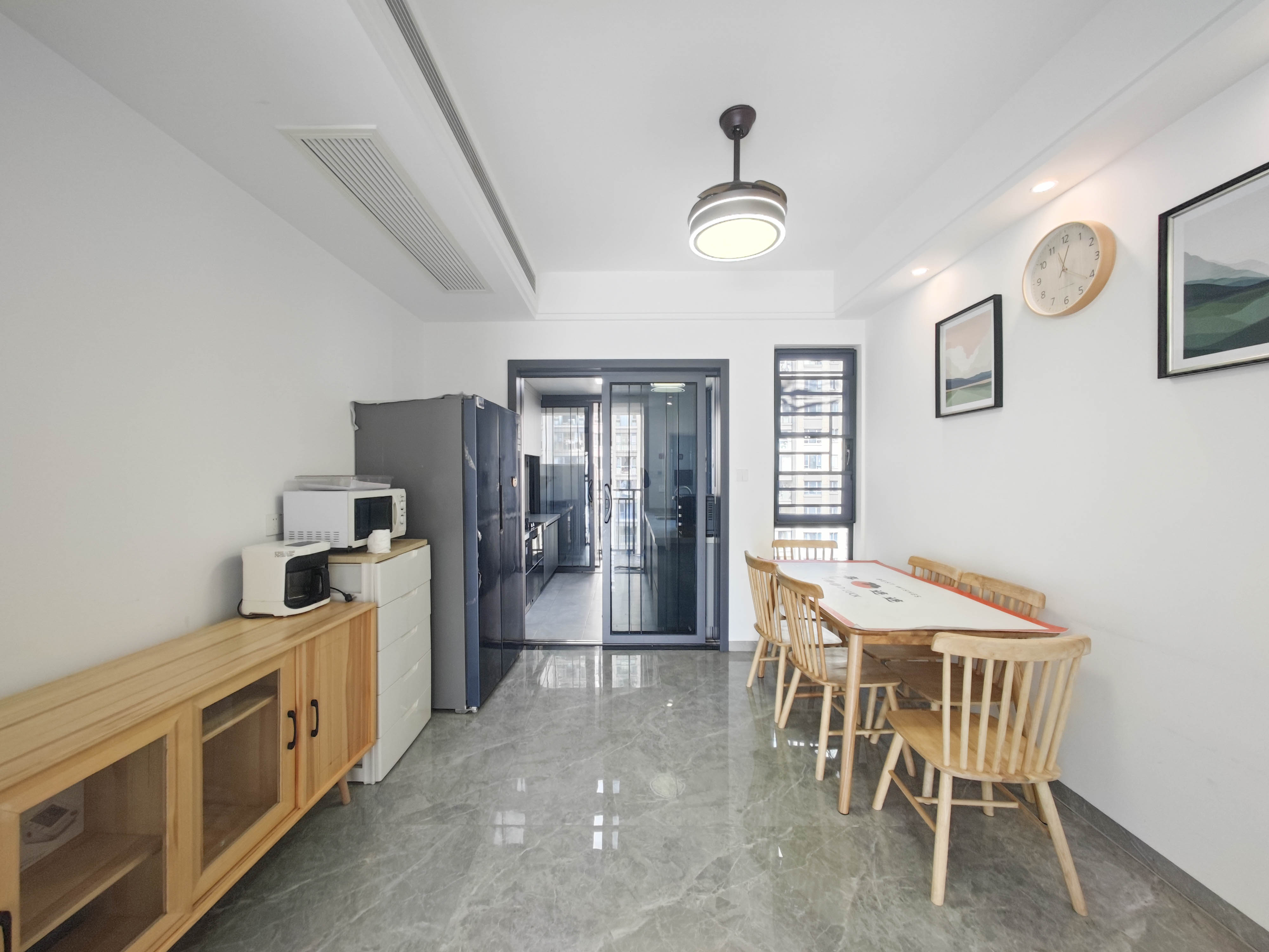 清溪川九号 4室2厅3卫 252.0万 清溪川九号 4室2厅3卫 252.0万其他