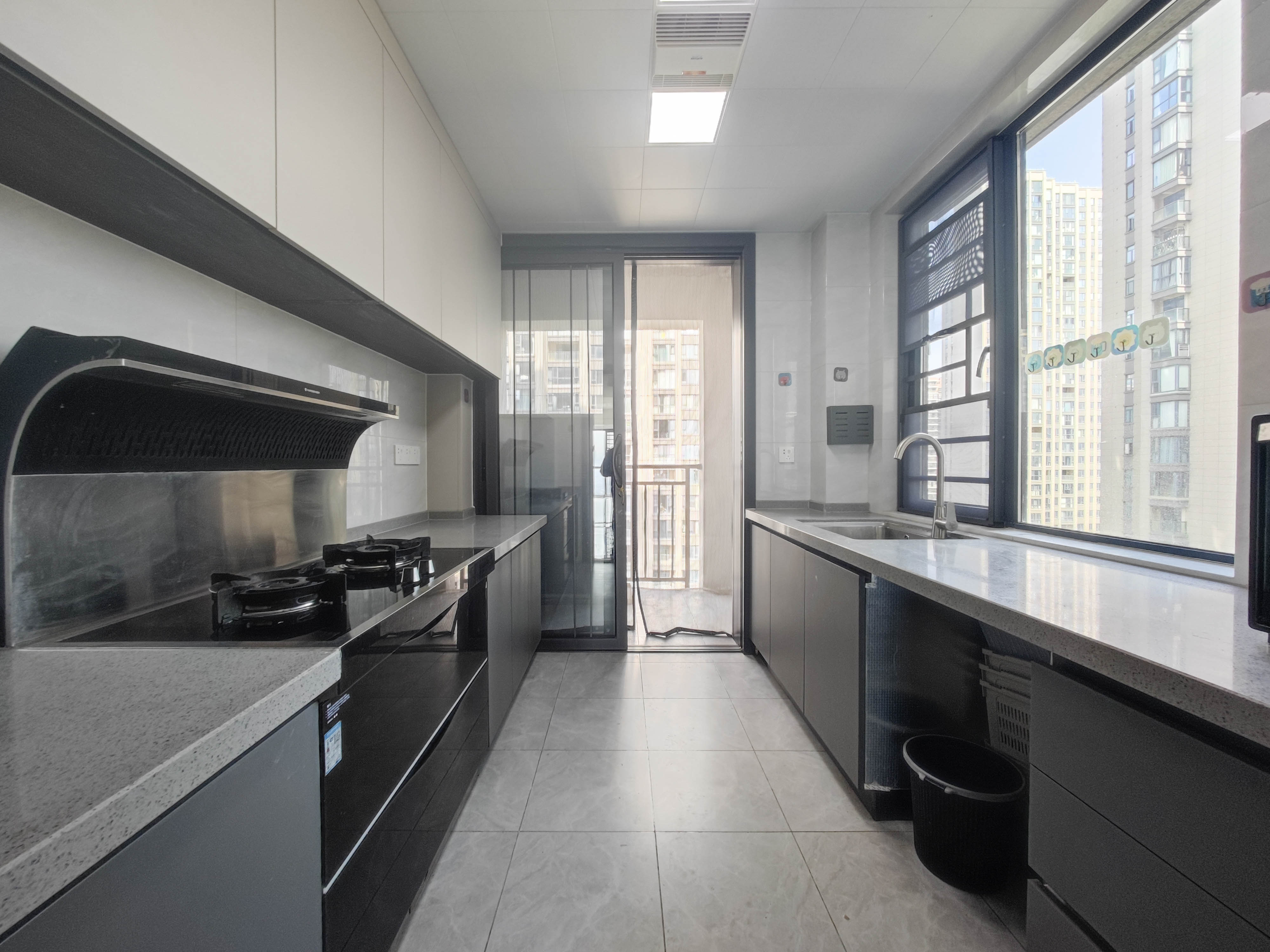 清溪川九号 4室2厅3卫 252.0万 清溪川九号 4室2厅3卫 252.0万其他