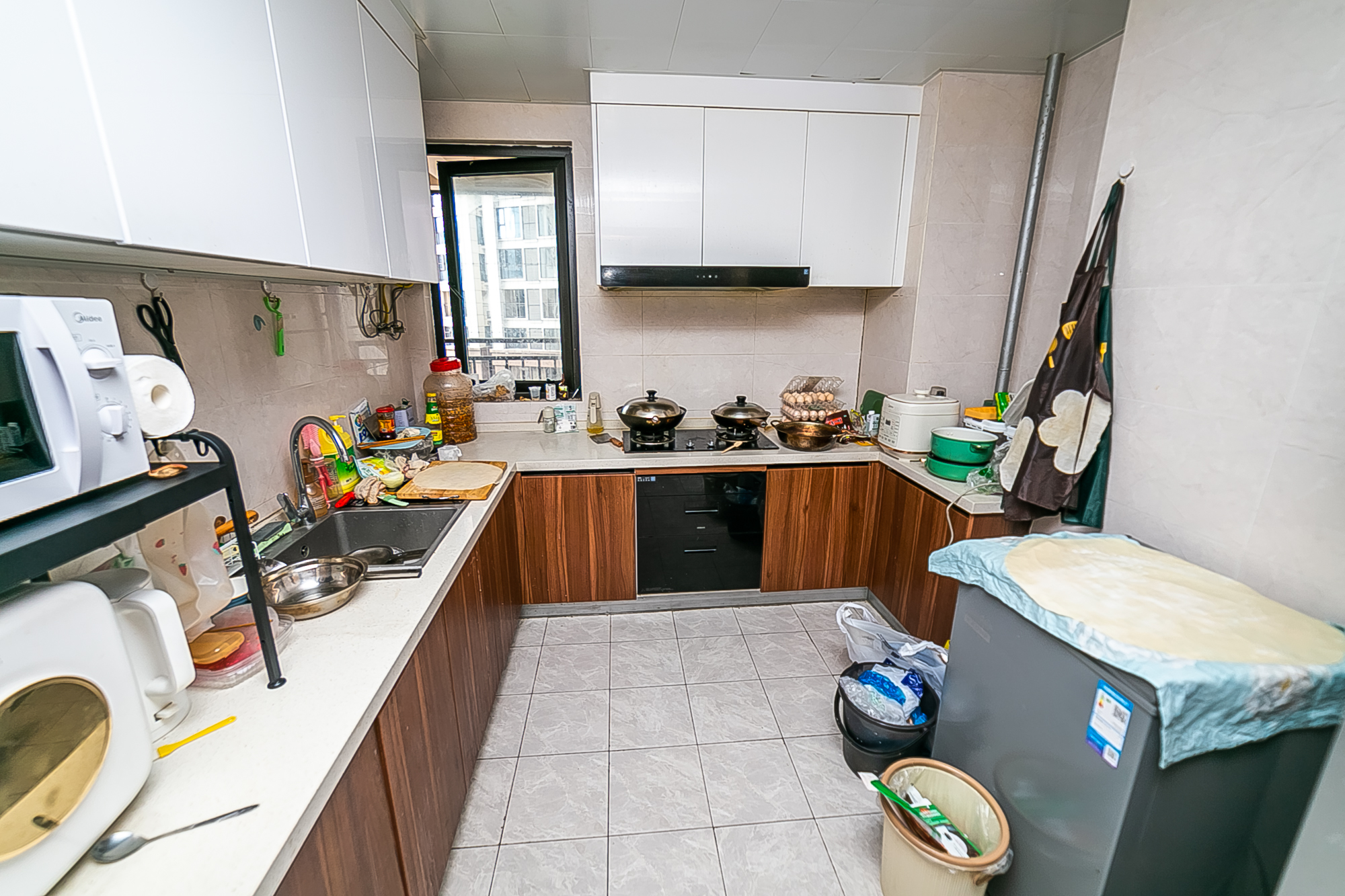 中国铁建金色蓝庭 4室2厅1卫 162.0万 中国铁建金色蓝庭 4室2厅1卫 162.0万其他