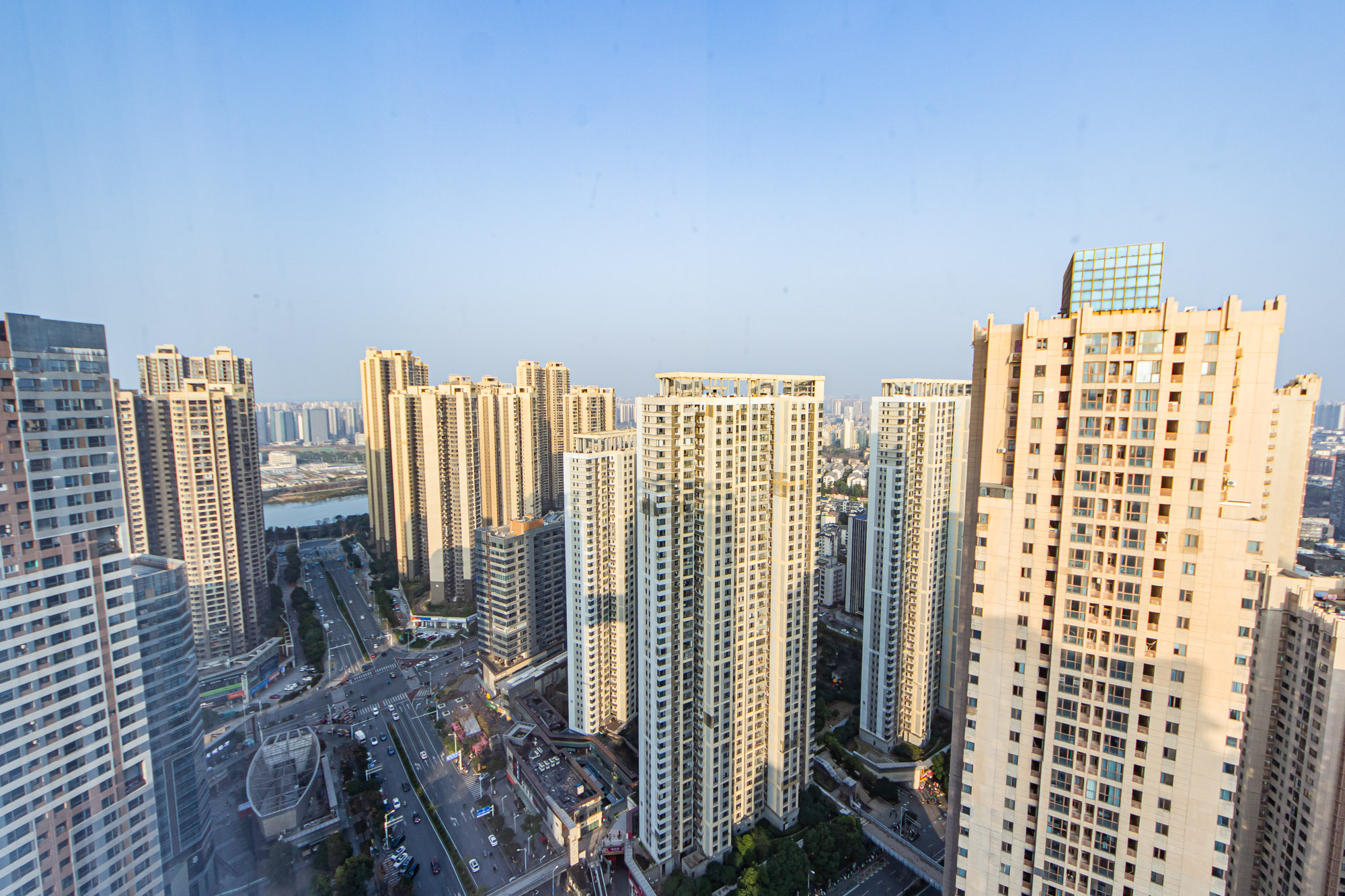 北辰三角洲E3区  1室1厅1卫   51.80万其他