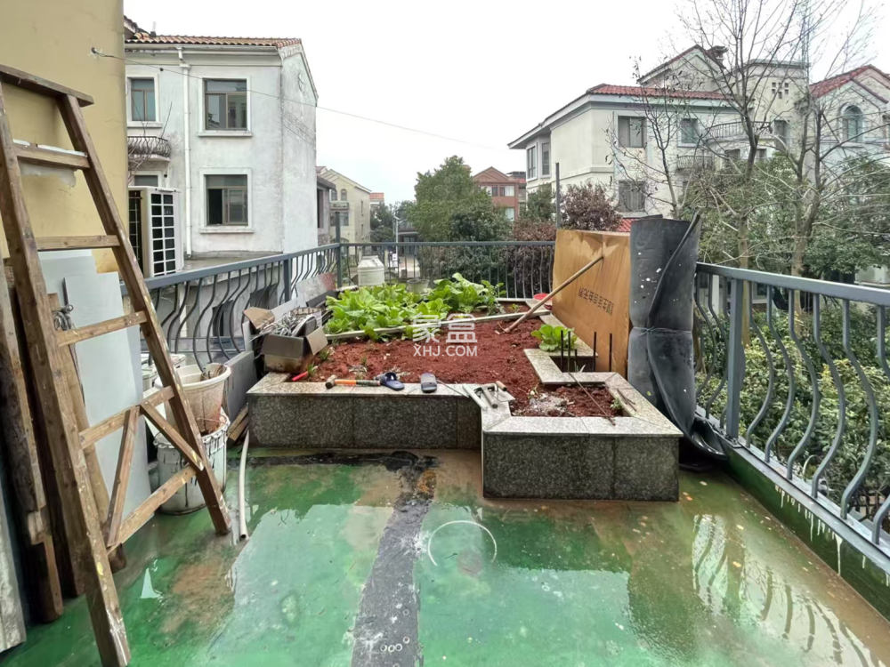 碧桂園山湖城  5室2廳3衛(wèi)   149.00萬