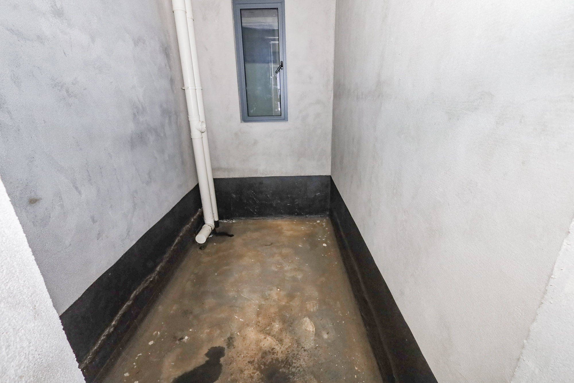 轨道中建麓江府  3室2厅2卫   165.80万卫生间