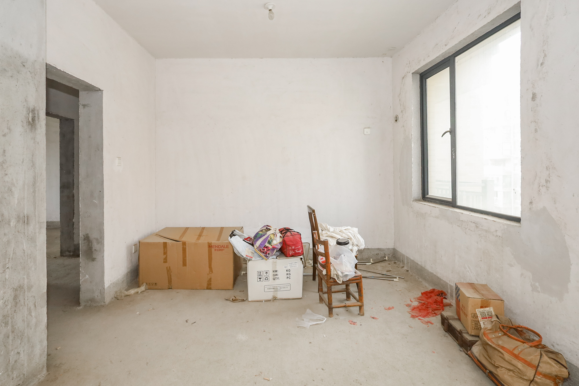 八方小区D区 4室2厅2卫 368.0万 八方小区D区 4室2厅2卫 368.0万其他