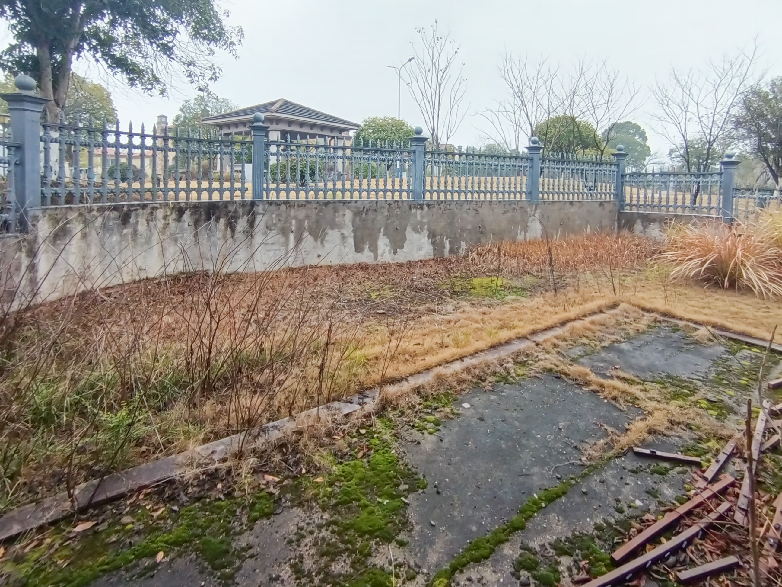 大鹏湾(黄花机场后勤基地)  6室3厅3卫    280.0万 大鹏湾(黄花机场后勤基地)  6室3厅3卫    280.0万其他