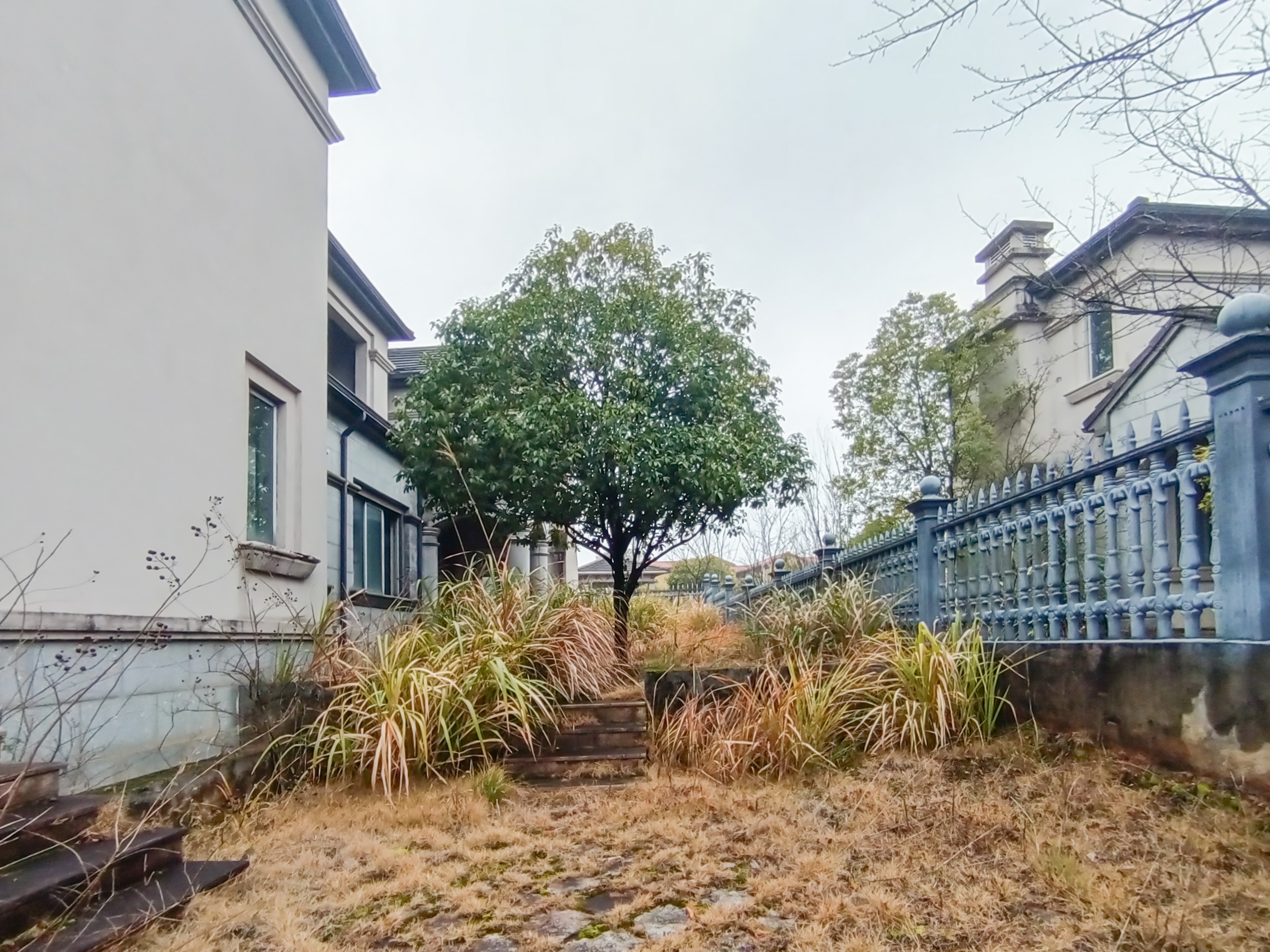 大鹏湾(黄花机场后勤基地)  6室3厅3卫    280.0万 大鹏湾(黄花机场后勤基地)  6室3厅3卫    280.0万其他