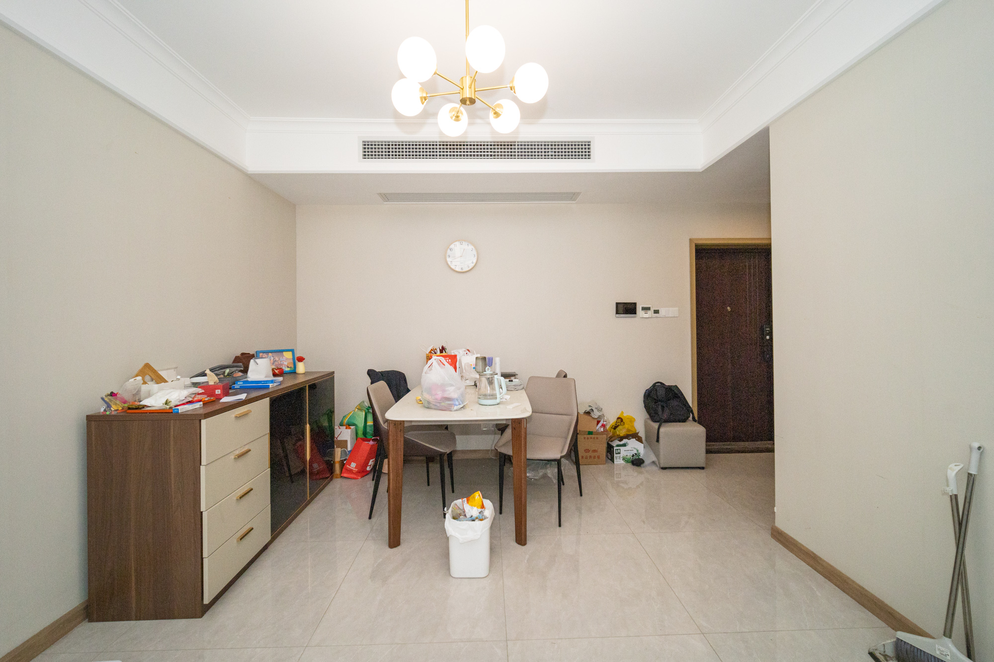 运达锦绣广场  3室2厅2卫    147.0万 运达锦绣广场  3室2厅2卫    147.0万其他