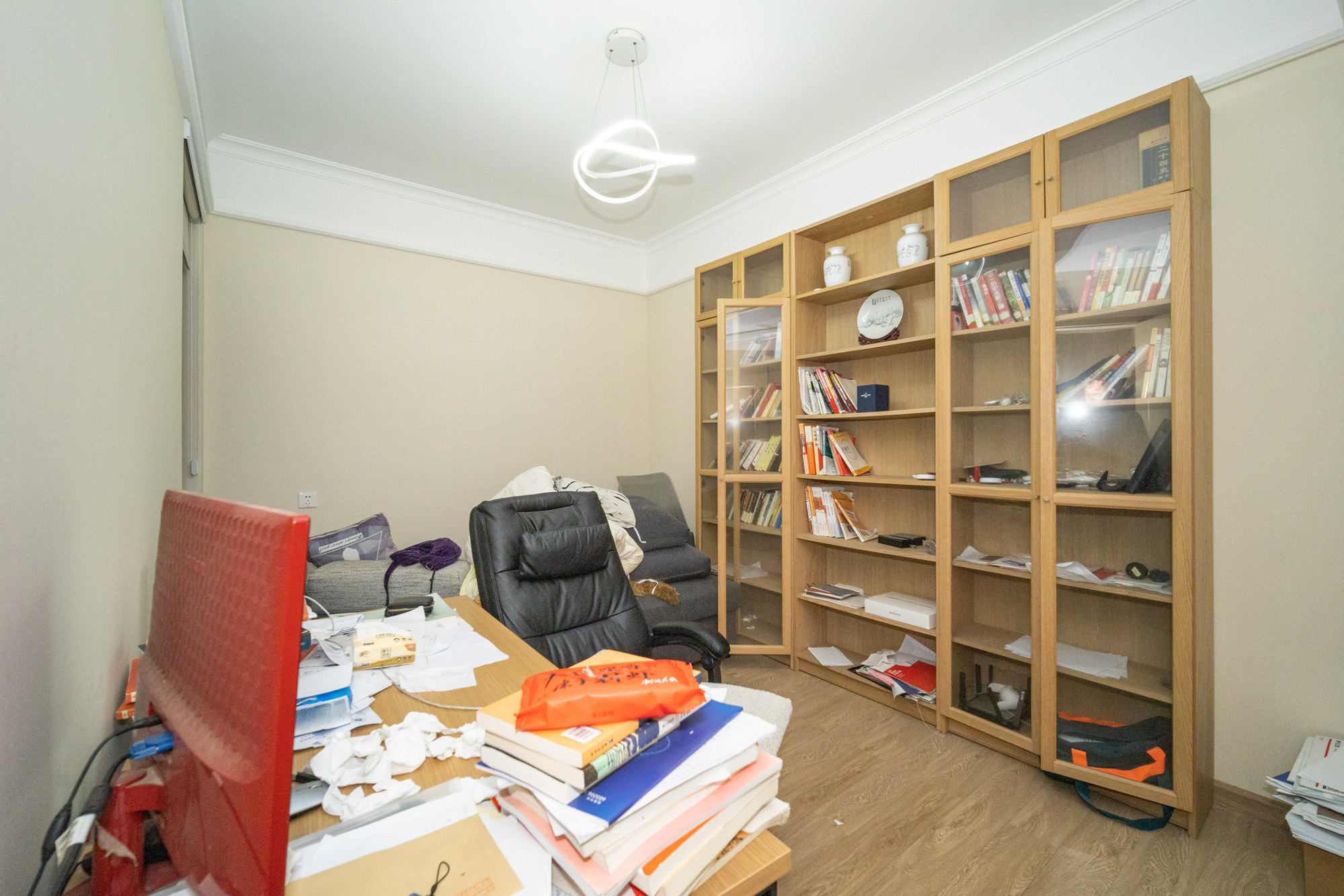 运达锦绣广场  3室2厅2卫    147.0万 运达锦绣广场  3室2厅2卫    147.0万卧室