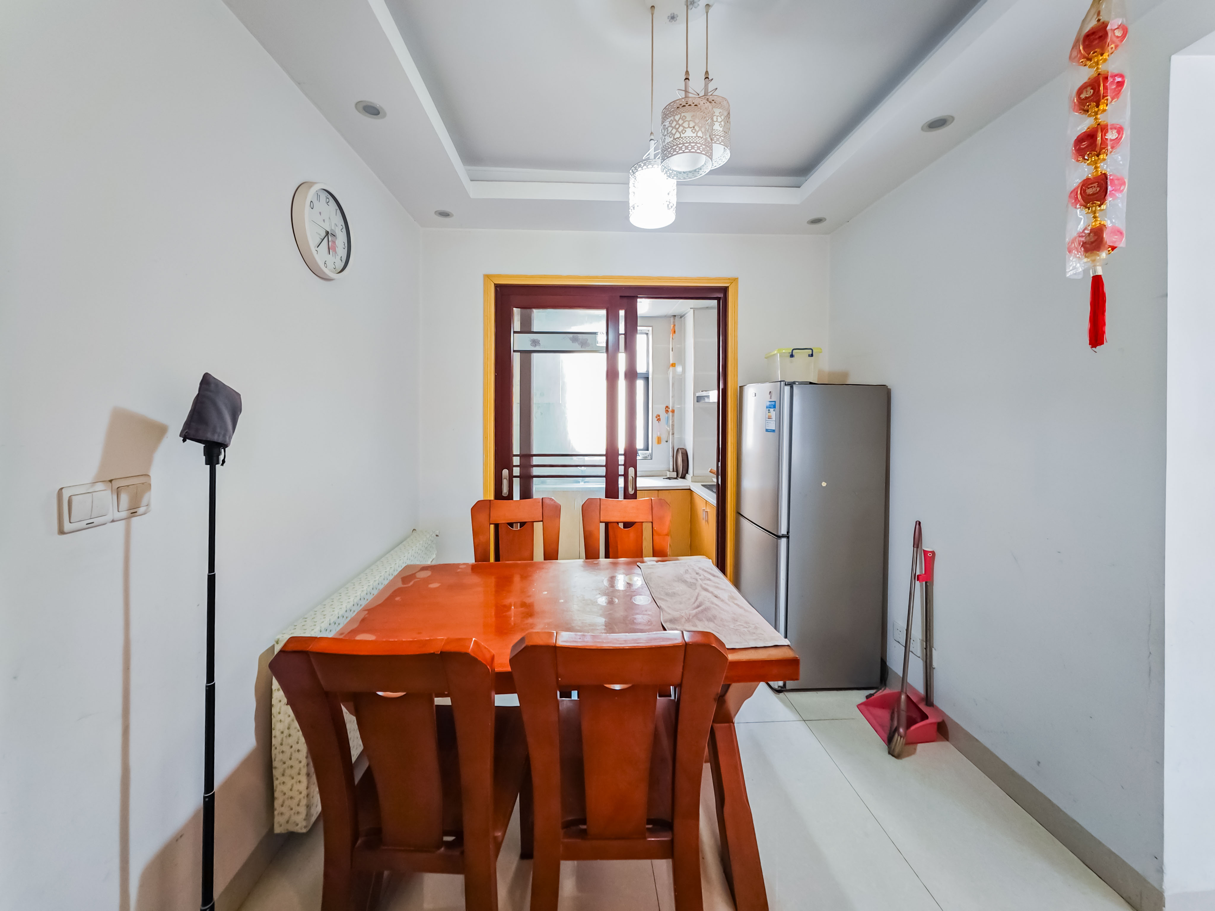 香樟兰亭(朗峰苑)  3室2厅1卫    75.0万 香樟兰亭(朗峰苑)  3室2厅1卫    75.0万客厅