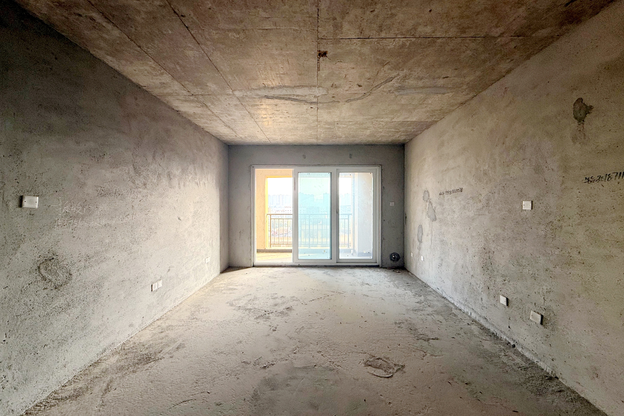 富兴悦府(富兴学府名邸) 0室0厅0卫 60.0万 富兴悦府(富兴学府名邸) 0室0厅0卫 60.0万客厅