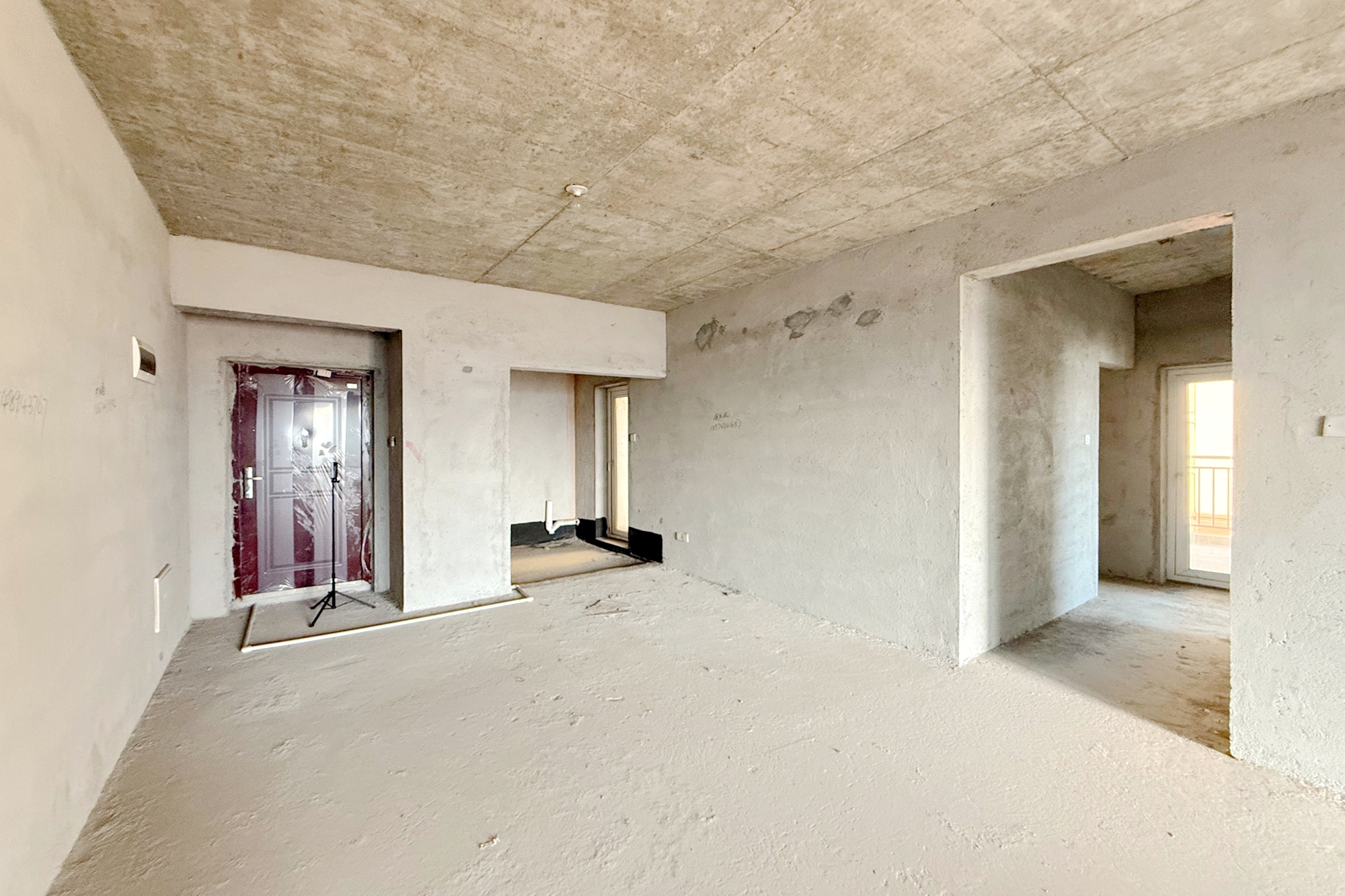 富兴悦府(富兴学府名邸) 0室0厅0卫 60.0万 富兴悦府(富兴学府名邸) 0室0厅0卫 60.0万客厅