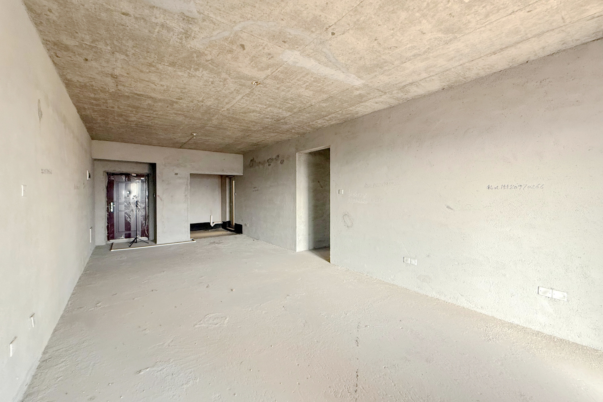 富兴悦府(富兴学府名邸) 0室0厅0卫 60.0万 富兴悦府(富兴学府名邸) 0室0厅0卫 60.0万客厅