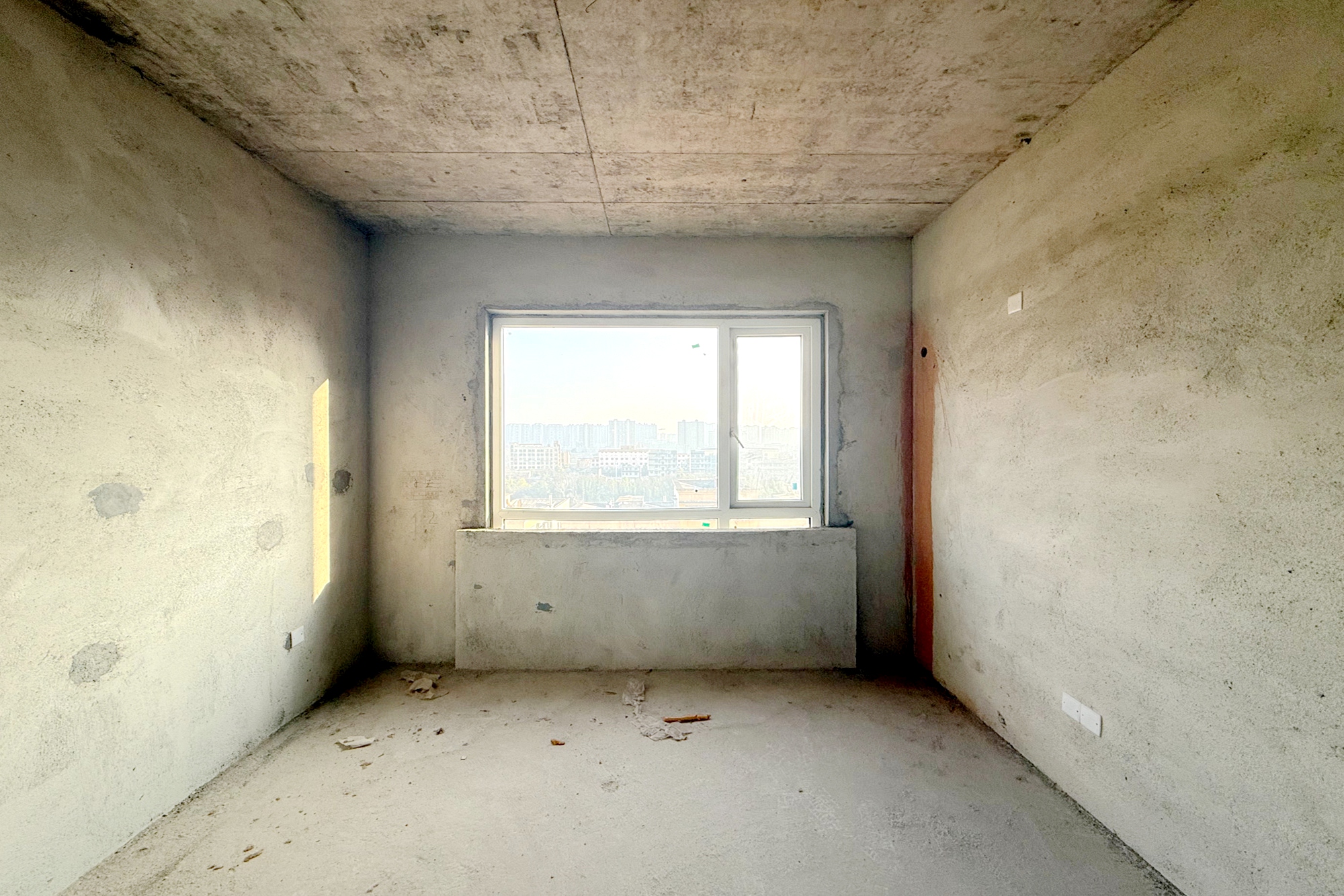 富兴悦府(富兴学府名邸) 0室0厅0卫 60.0万 富兴悦府(富兴学府名邸) 0室0厅0卫 60.0万其他