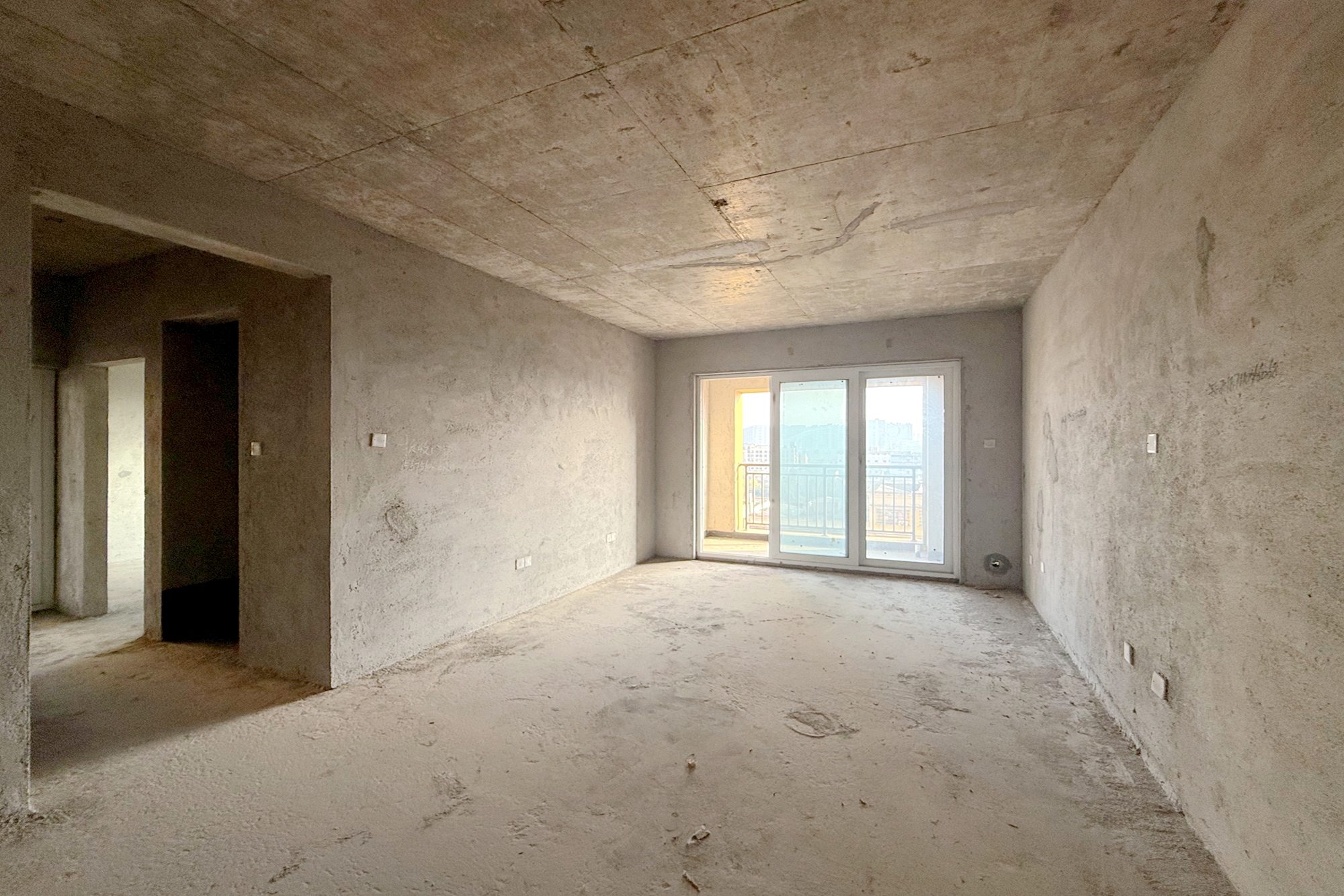 富兴悦府(富兴学府名邸) 0室0厅0卫 60.0万 富兴悦府(富兴学府名邸) 0室0厅0卫 60.0万客厅