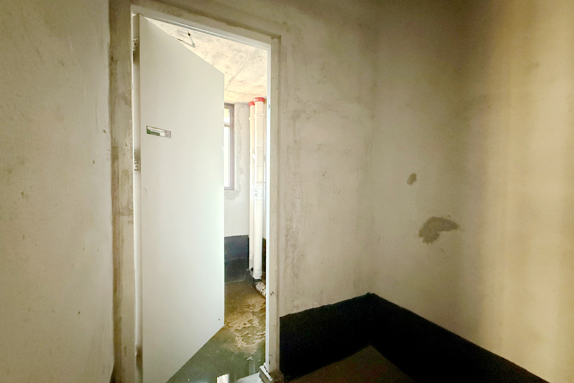 富兴悦府(富兴学府名邸) 0室0厅0卫 60.0万 富兴悦府(富兴学府名邸) 0室0厅0卫 60.0万其他