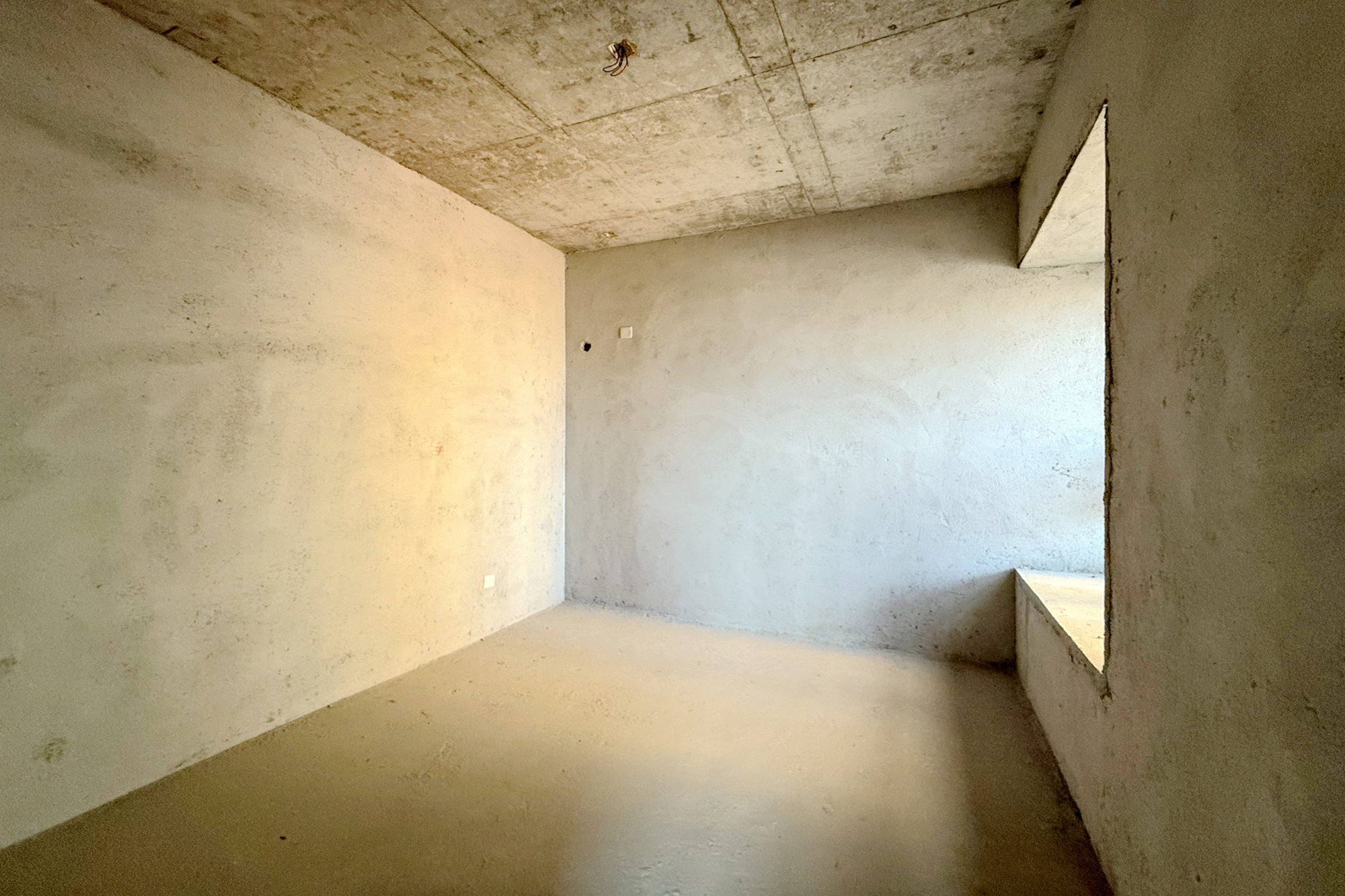 富兴悦府(富兴学府名邸) 0室0厅0卫 60.0万 富兴悦府(富兴学府名邸) 0室0厅0卫 60.0万其他