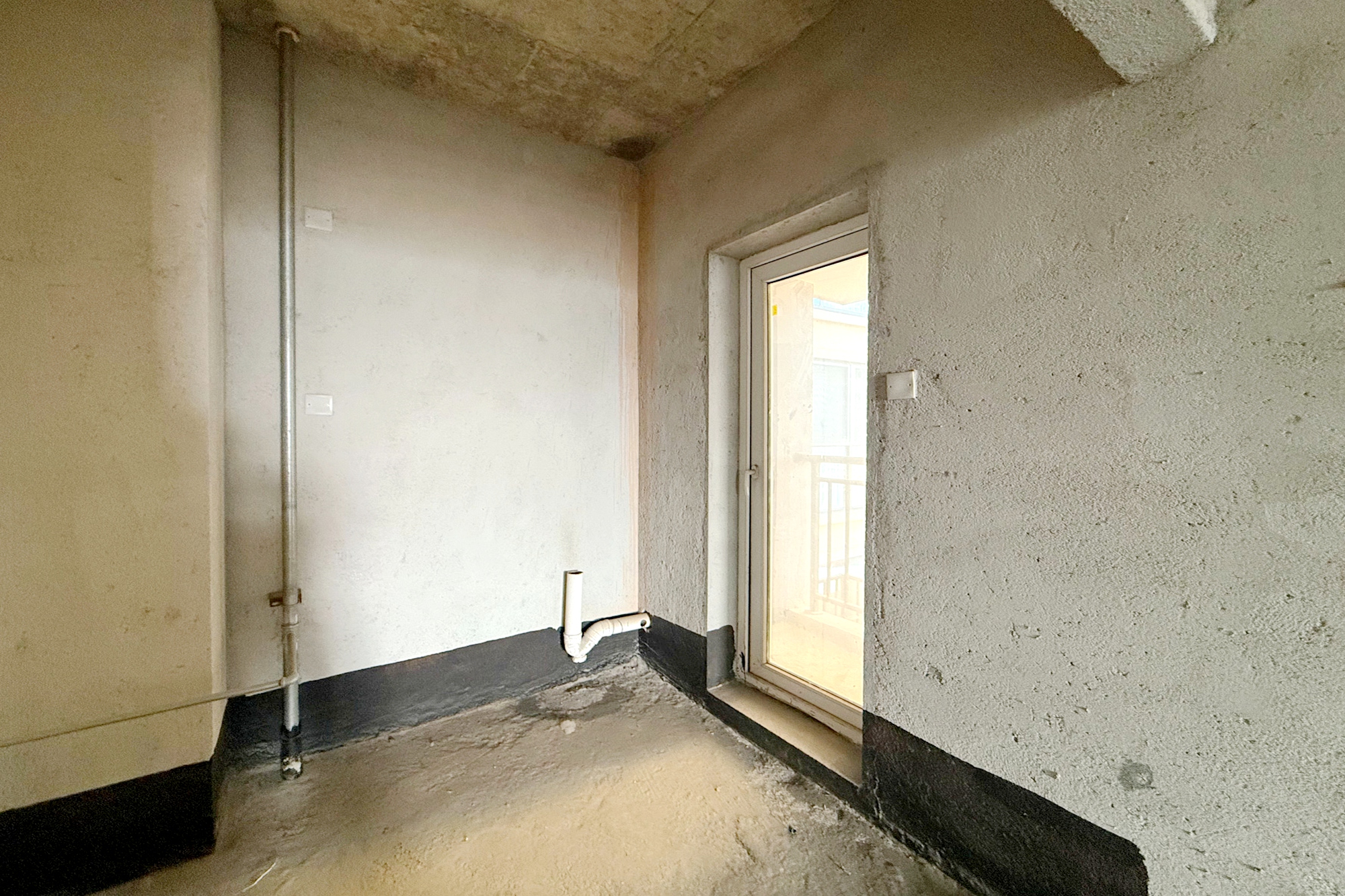 富兴悦府(富兴学府名邸) 0室0厅0卫 60.0万 富兴悦府(富兴学府名邸) 0室0厅0卫 60.0万其他