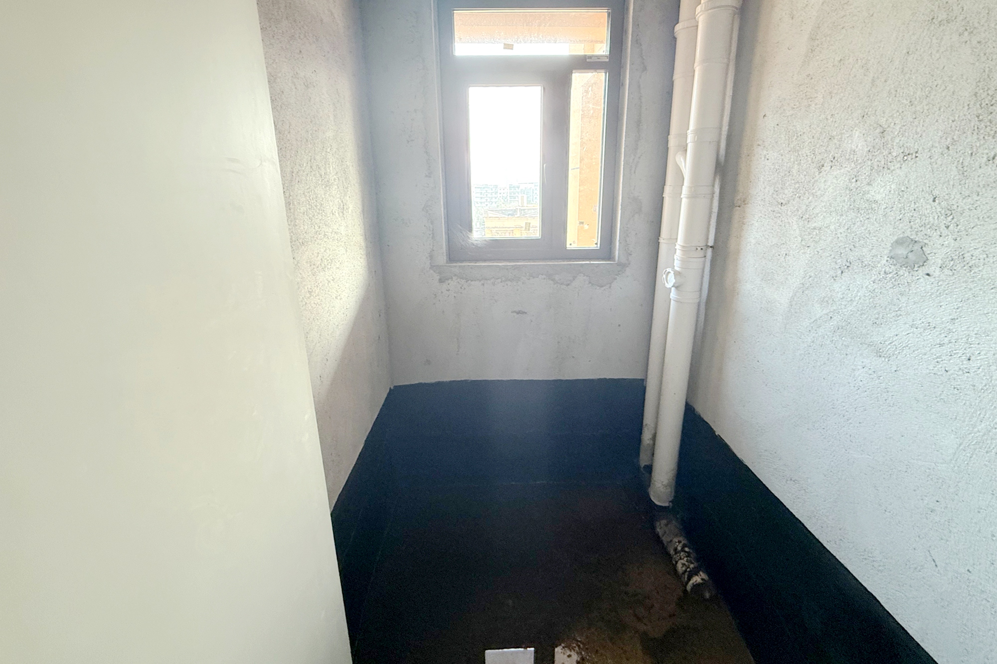 富兴悦府(富兴学府名邸) 0室0厅0卫 60.0万 富兴悦府(富兴学府名邸) 0室0厅0卫 60.0万其他