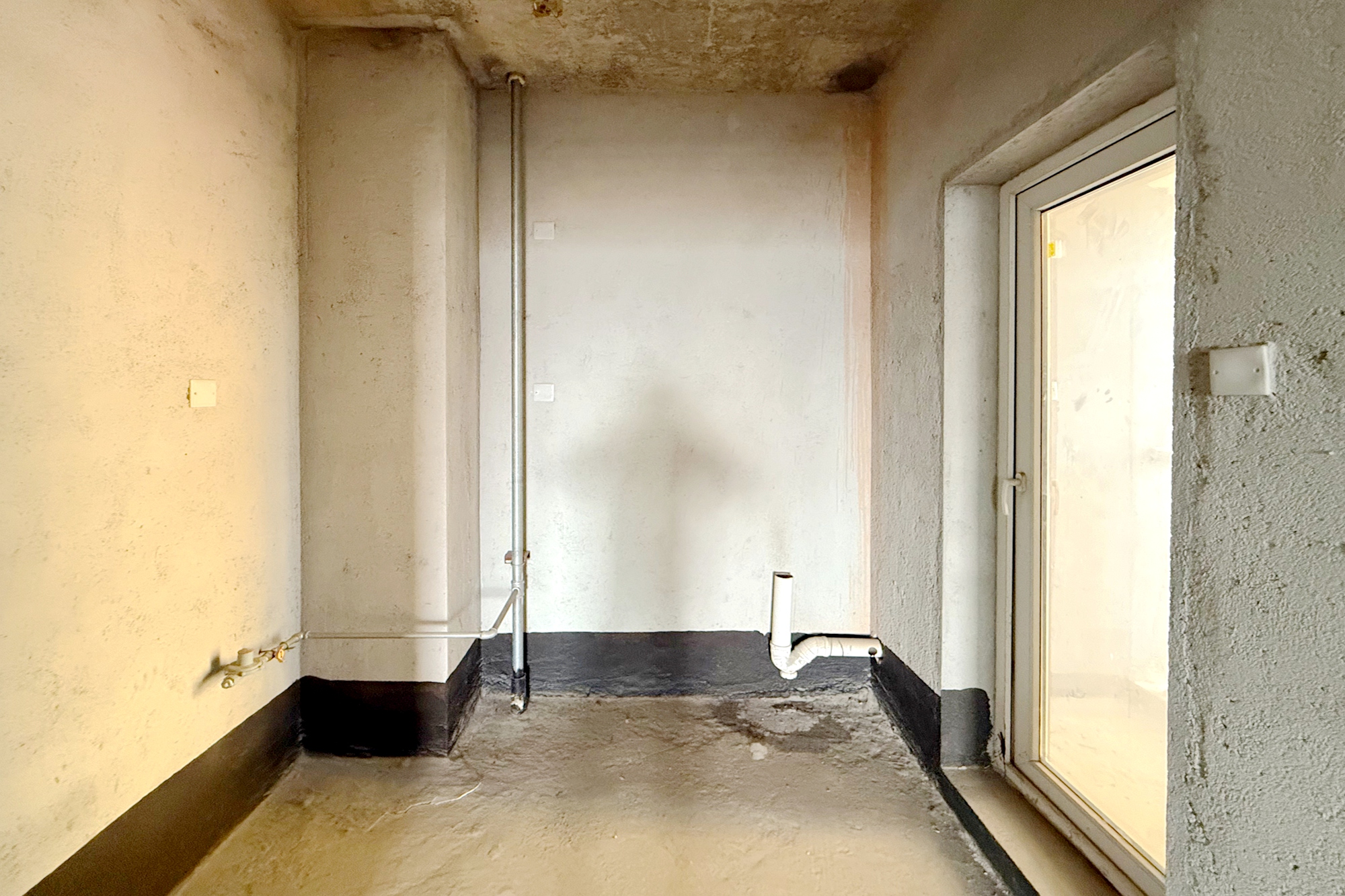 富兴悦府(富兴学府名邸) 0室0厅0卫 60.0万 富兴悦府(富兴学府名邸) 0室0厅0卫 60.0万其他