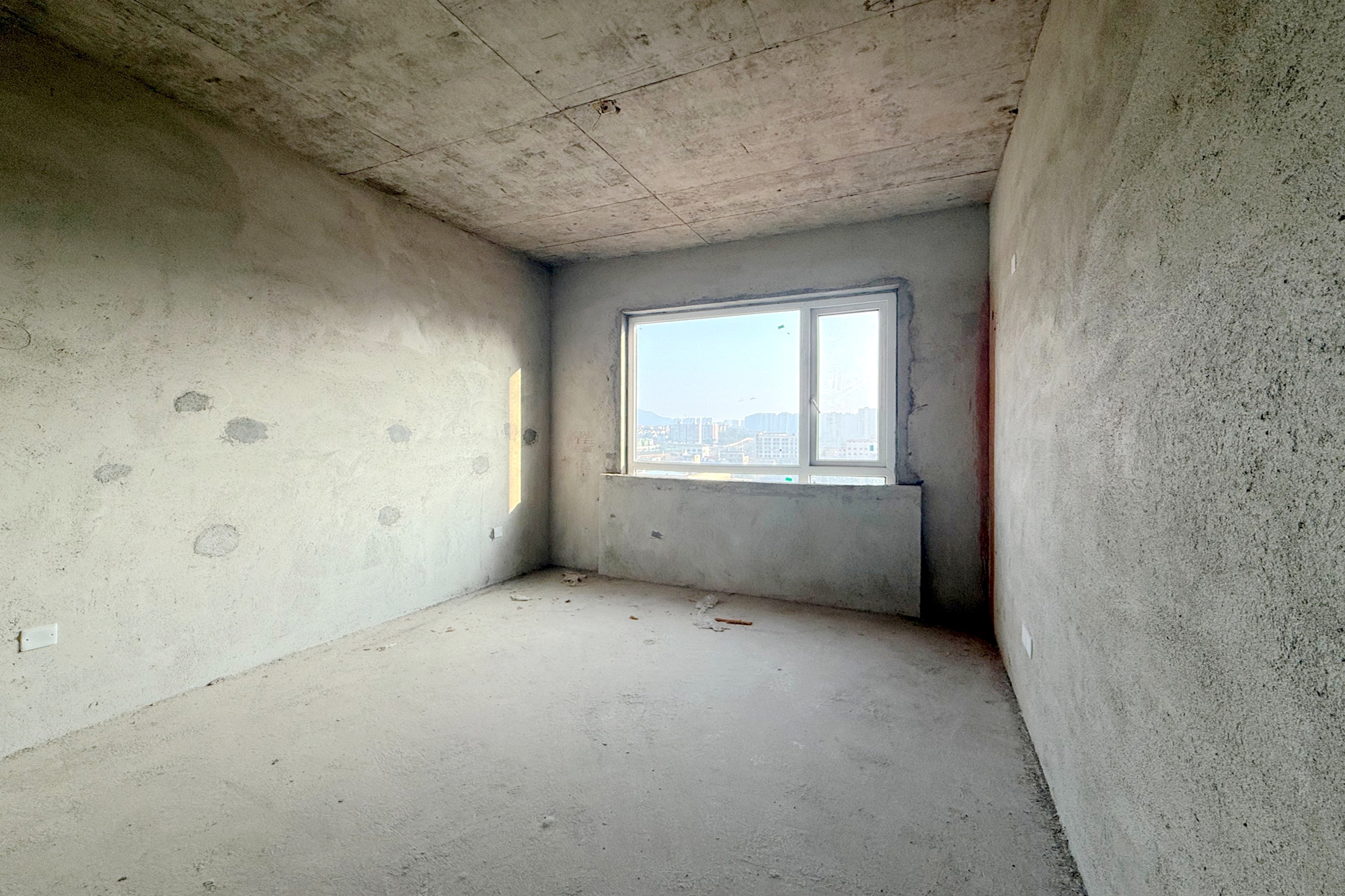 富兴悦府(富兴学府名邸) 0室0厅0卫 60.0万 富兴悦府(富兴学府名邸) 0室0厅0卫 60.0万其他