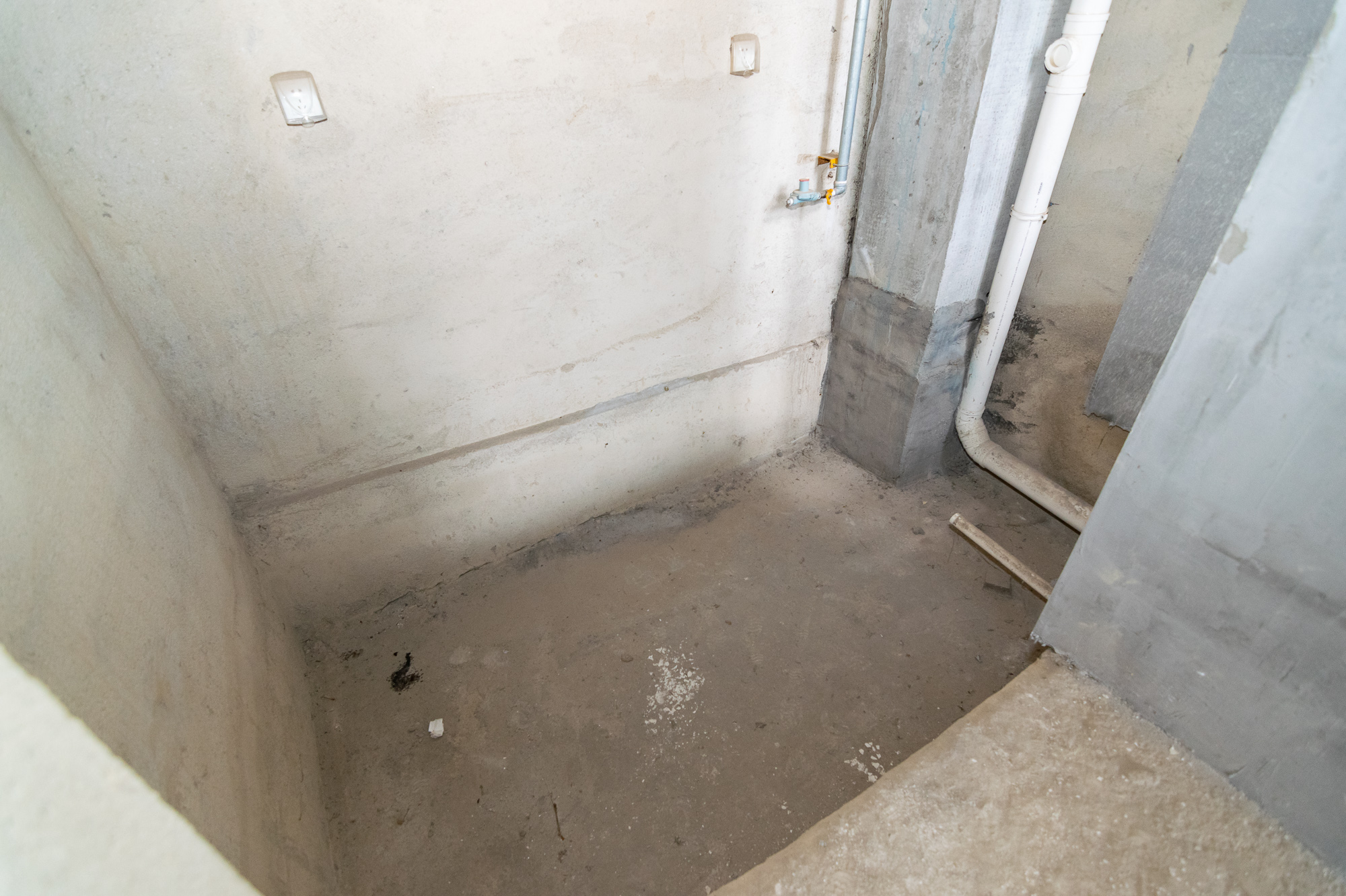 中粮鸿云 3室2厅2卫 60.0万 中粮鸿云 3室2厅2卫 60.0万厨房