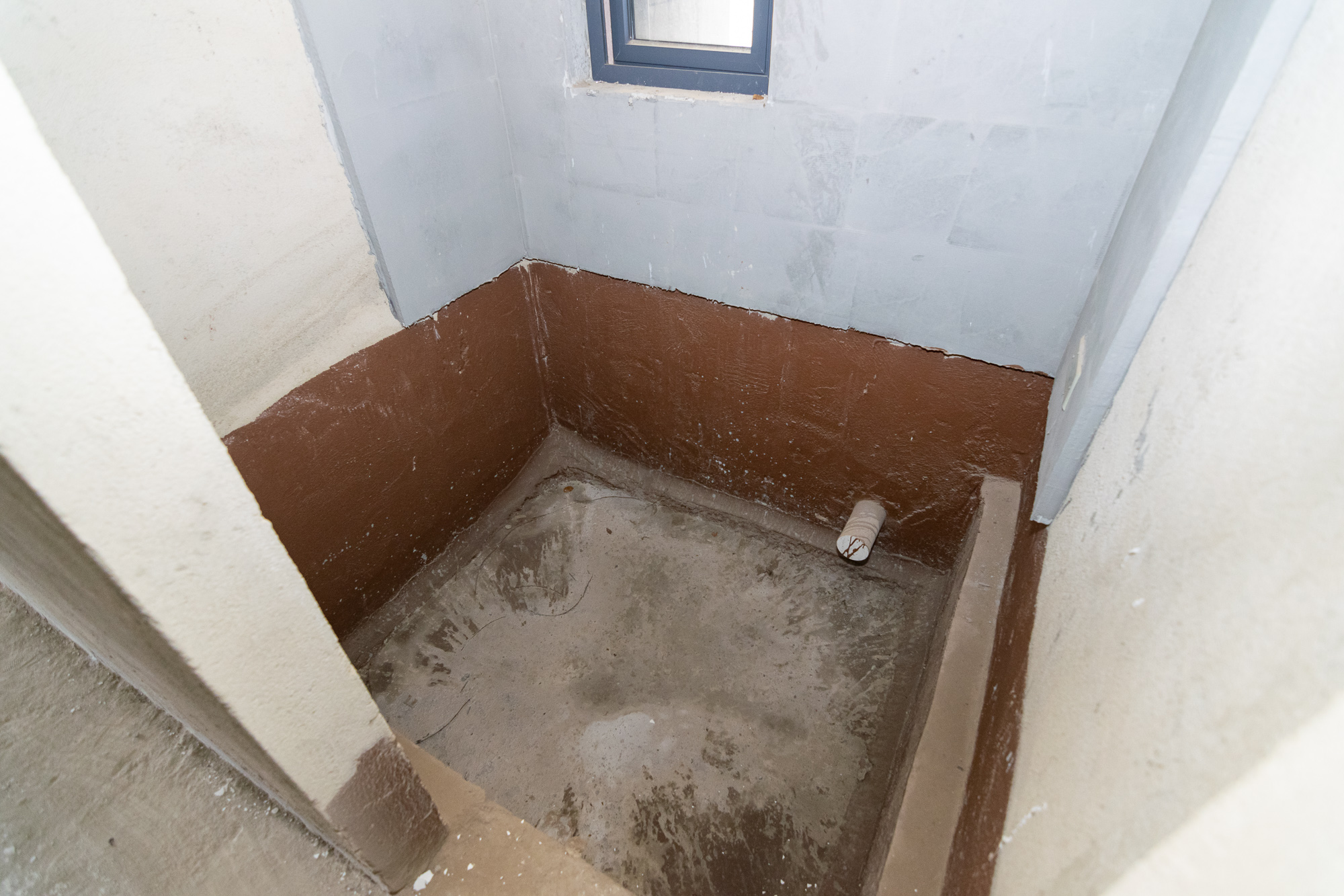 中粮鸿云 3室2厅2卫 60.0万 中粮鸿云 3室2厅2卫 60.0万卫生间