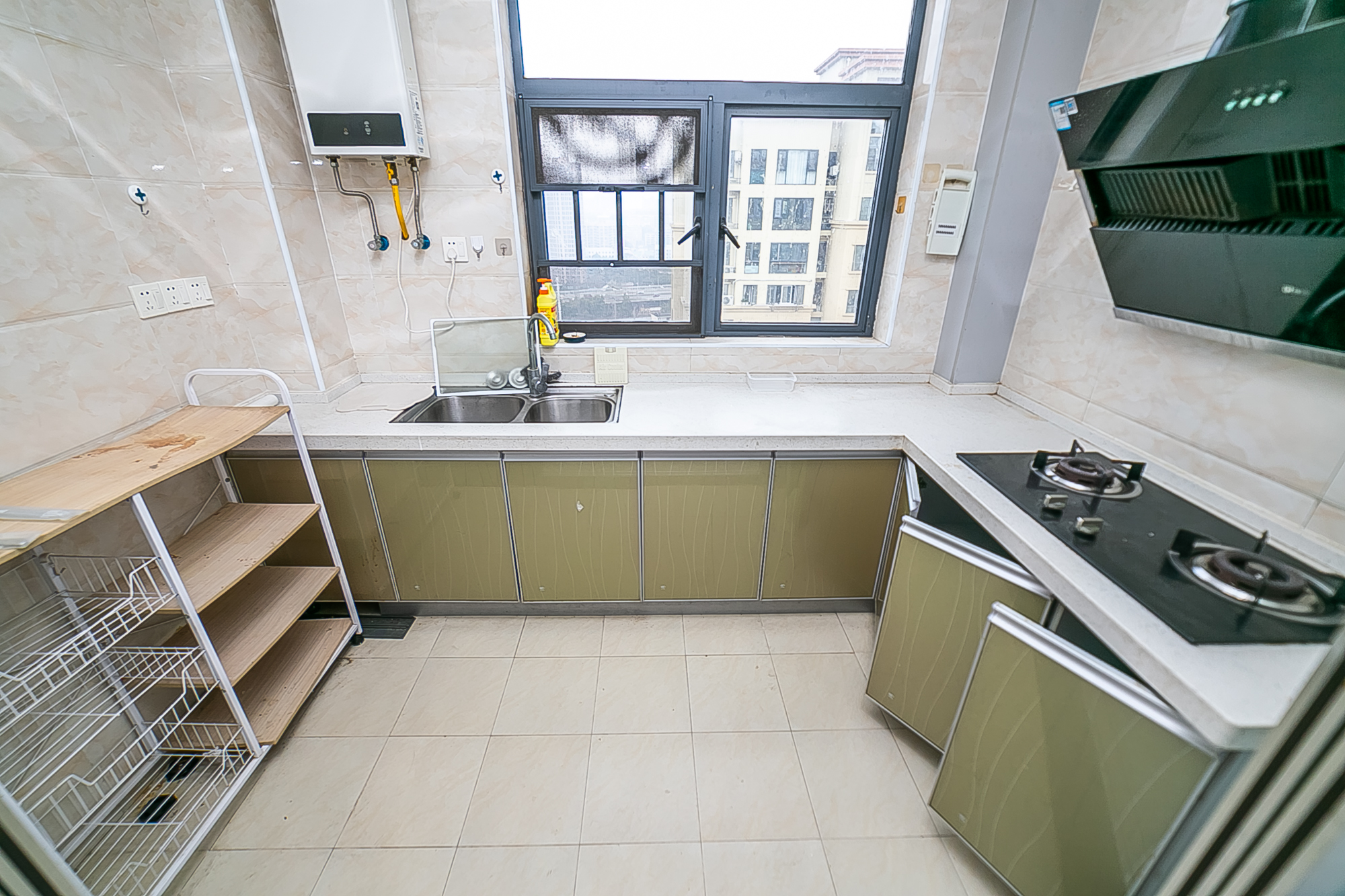 长盛岚庭  3室2厅2卫    126.0万 长盛岚庭  3室2厅2卫    126.0万其他