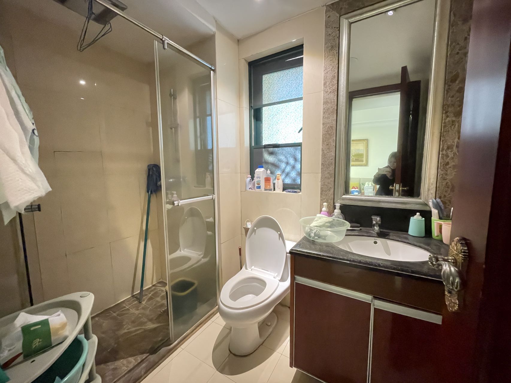 株洲恒大名都 3室1厅1卫 58.0万 株洲恒大名都 3室1厅1卫 58.0万室内图