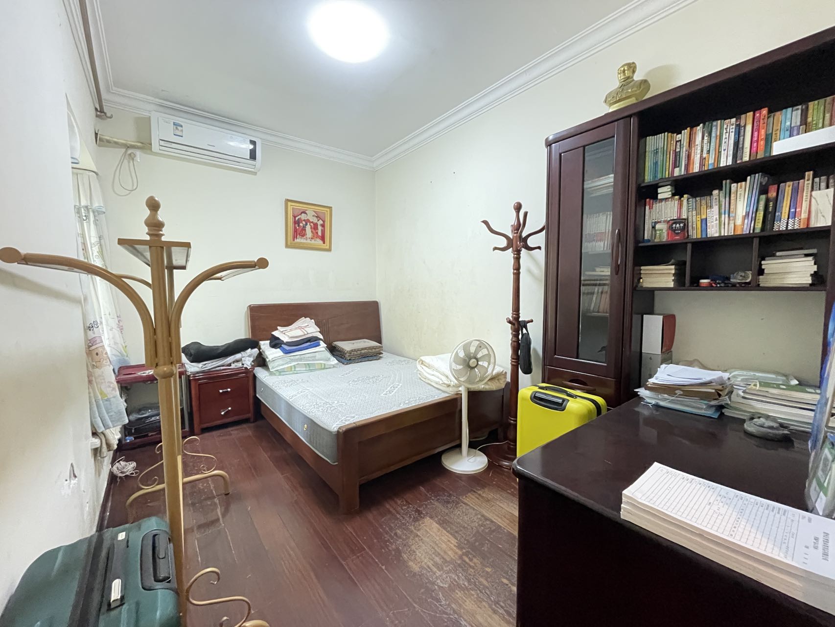 株洲恒大名都 3室1厅1卫 58.0万 株洲恒大名都 3室1厅1卫 58.0万室内图