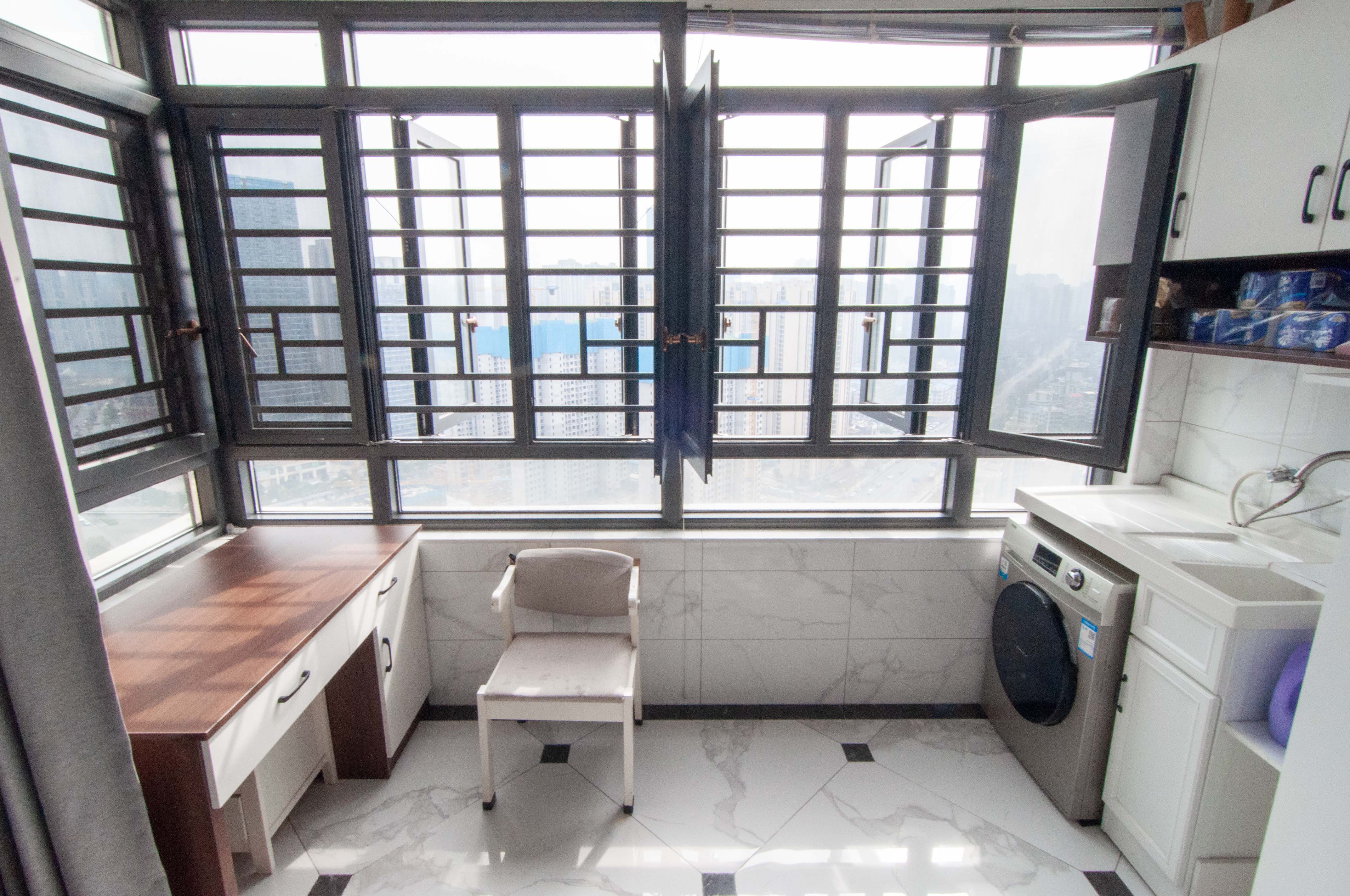 振业城三期 3室2厅2卫 139.0万 振业城三期 3室2厅2卫 139.0万其他