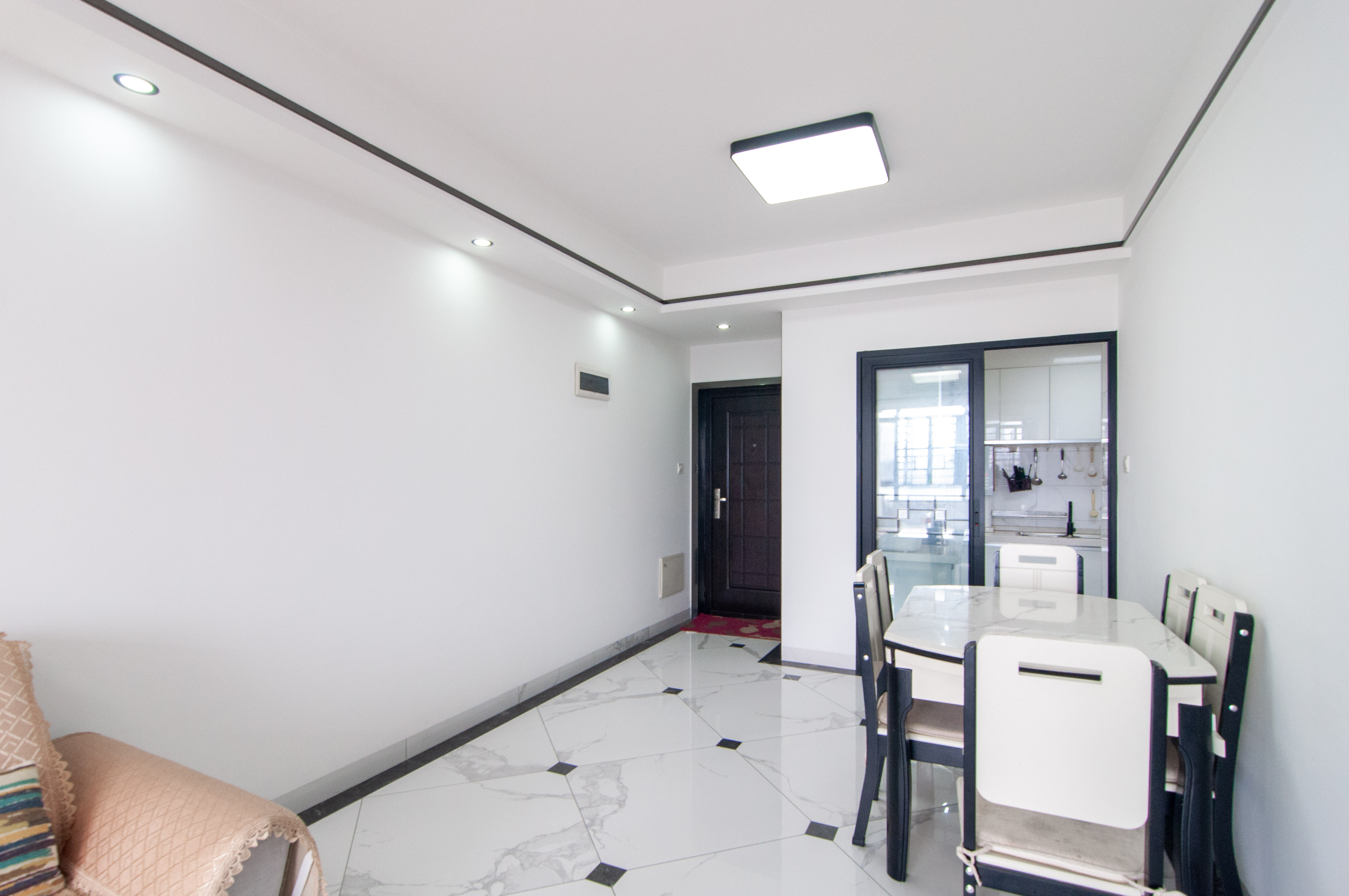 振业城三期 3室2厅2卫 139.0万 振业城三期 3室2厅2卫 139.0万其他