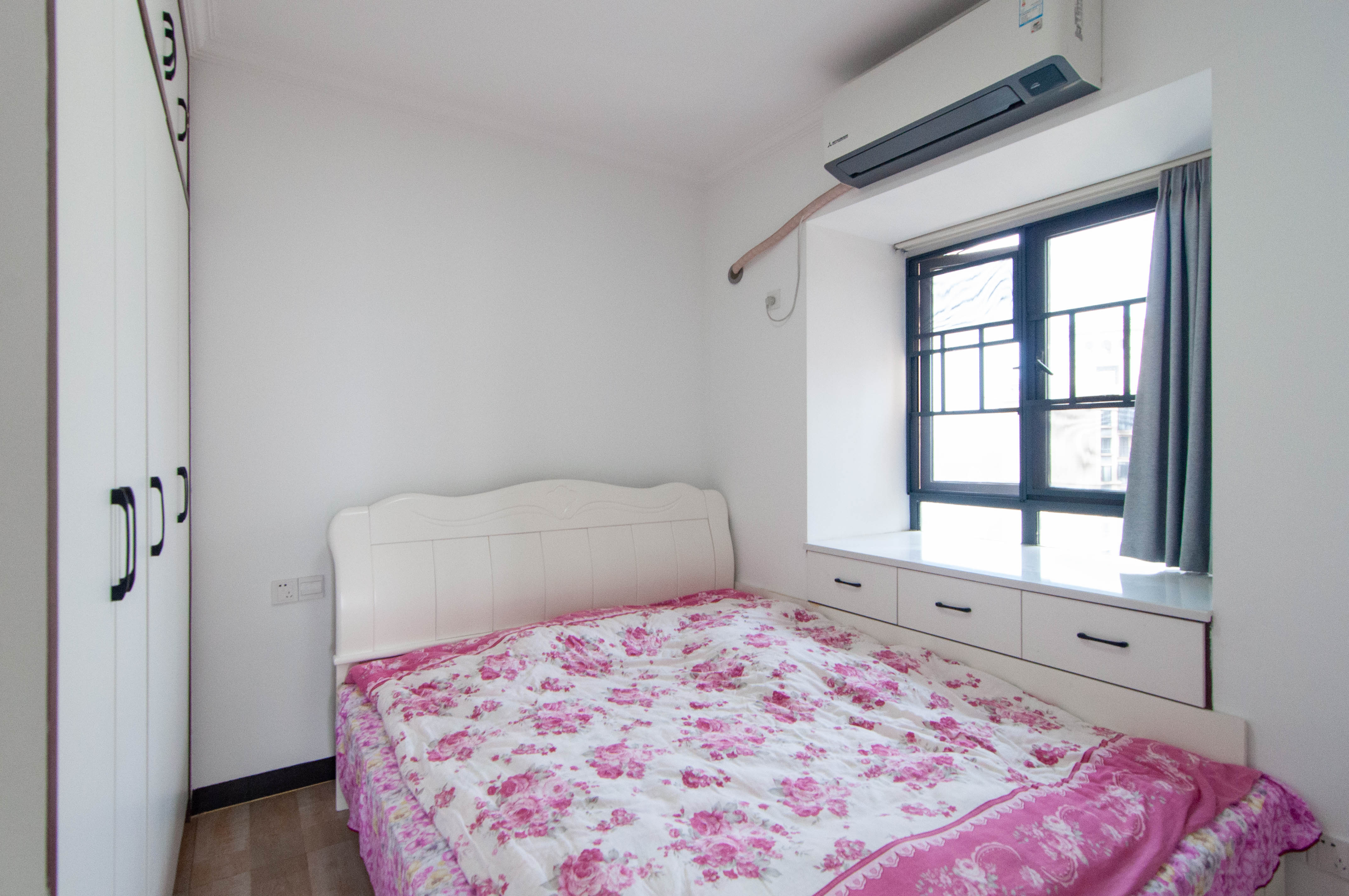 振业城三期 3室2厅2卫 139.0万 振业城三期 3室2厅2卫 139.0万其他