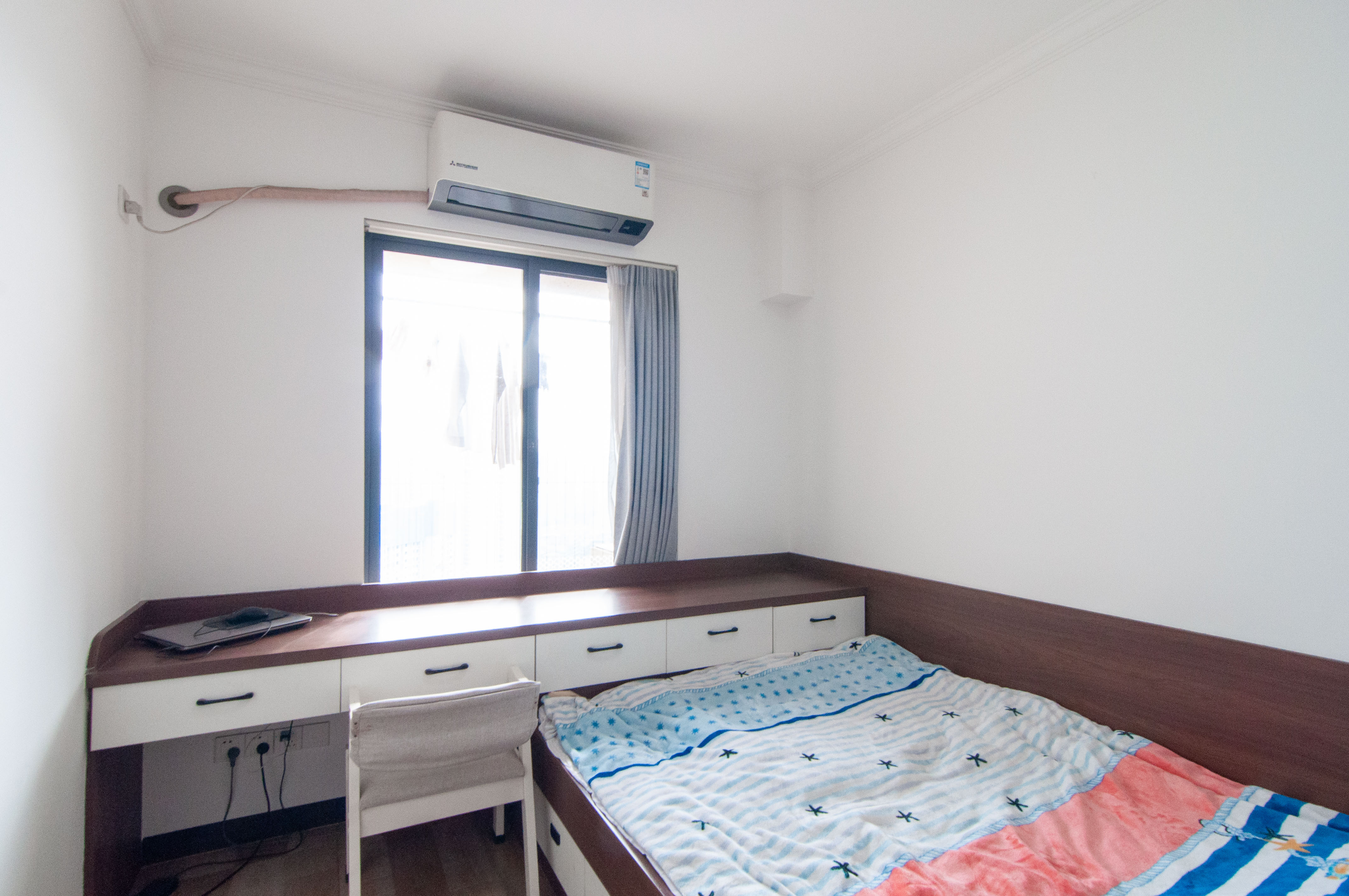 振业城三期 3室2厅2卫 139.0万 振业城三期 3室2厅2卫 139.0万其他