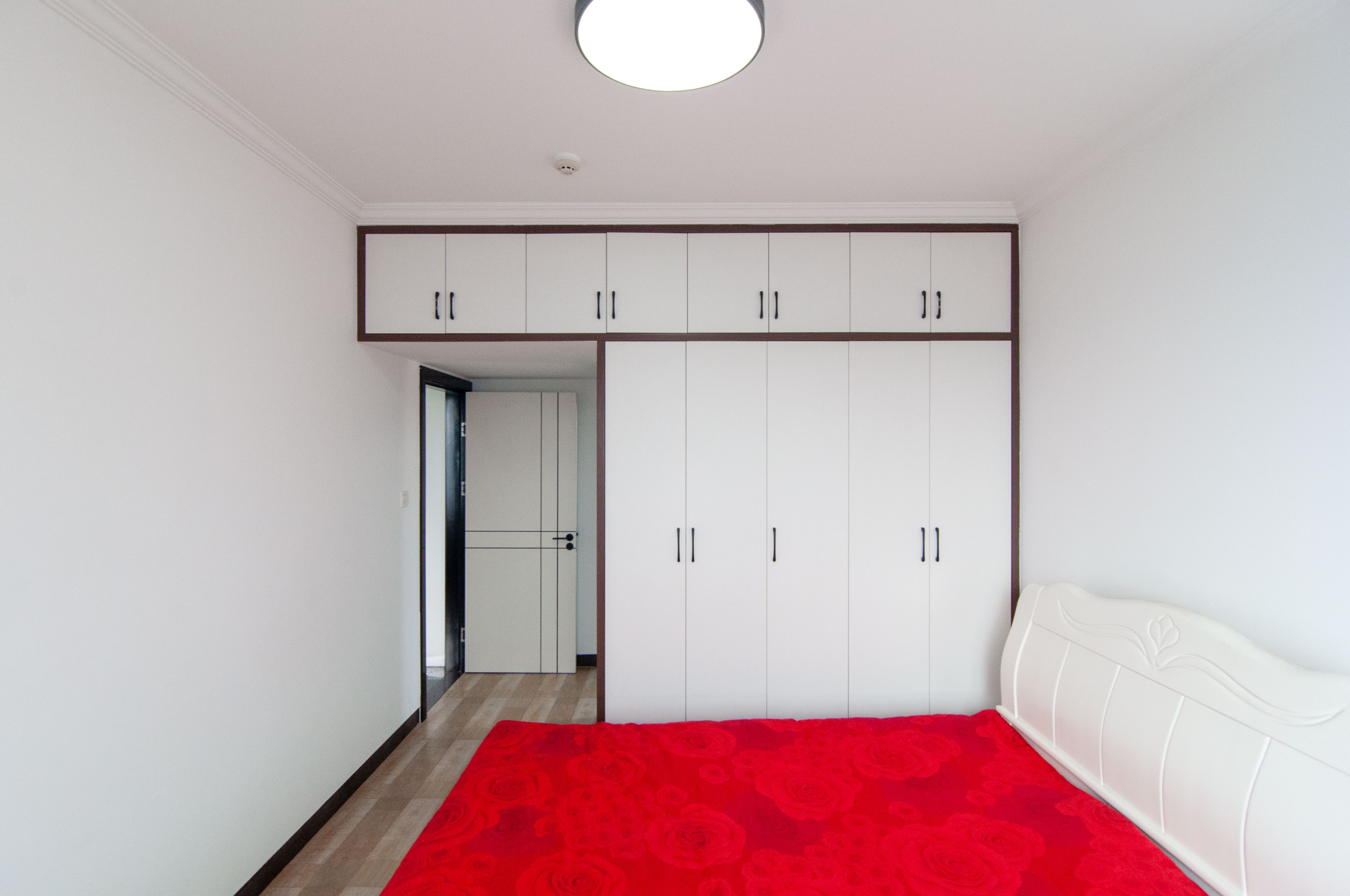 振业城三期 3室2厅2卫 139.0万 振业城三期 3室2厅2卫 139.0万其他