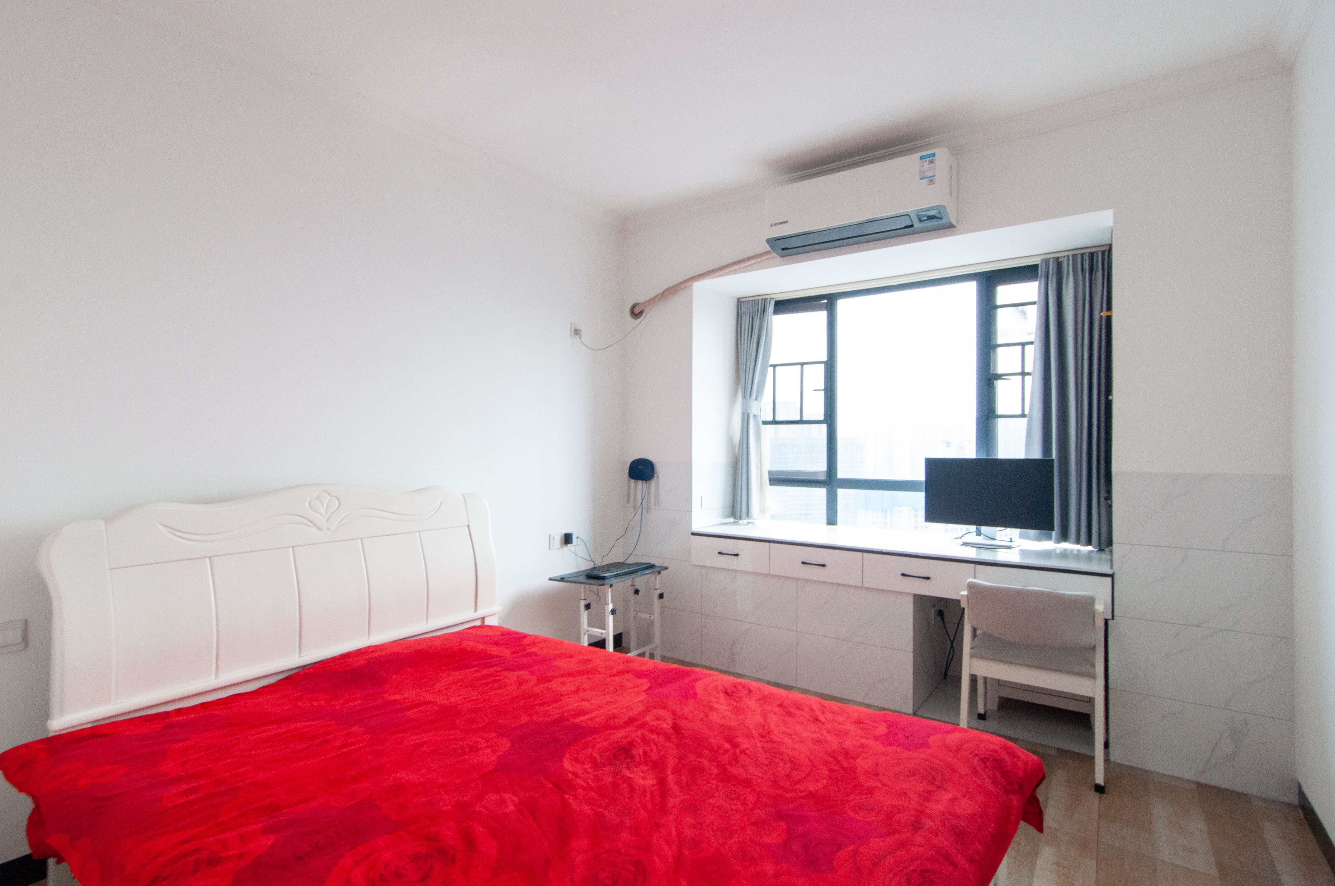 振业城三期 3室2厅2卫 139.0万 振业城三期 3室2厅2卫 139.0万其他