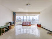 湘绣城  2室2厅1卫    58.0万 湘绣城  2室2厅1卫    58.0万