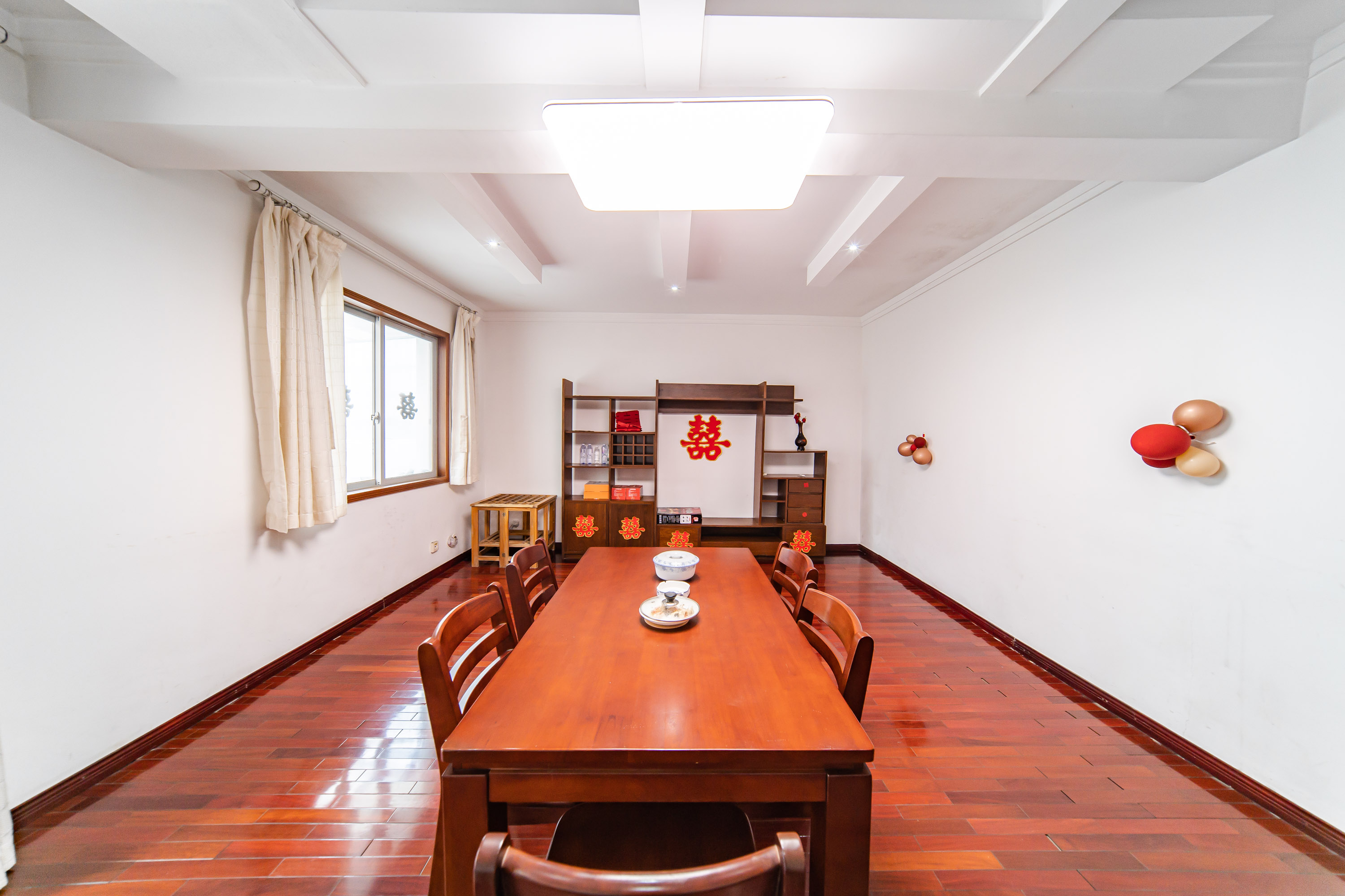 阳光100二期  5室2厅2卫    176.0万 阳光100二期  5室2厅2卫    176.0万其他