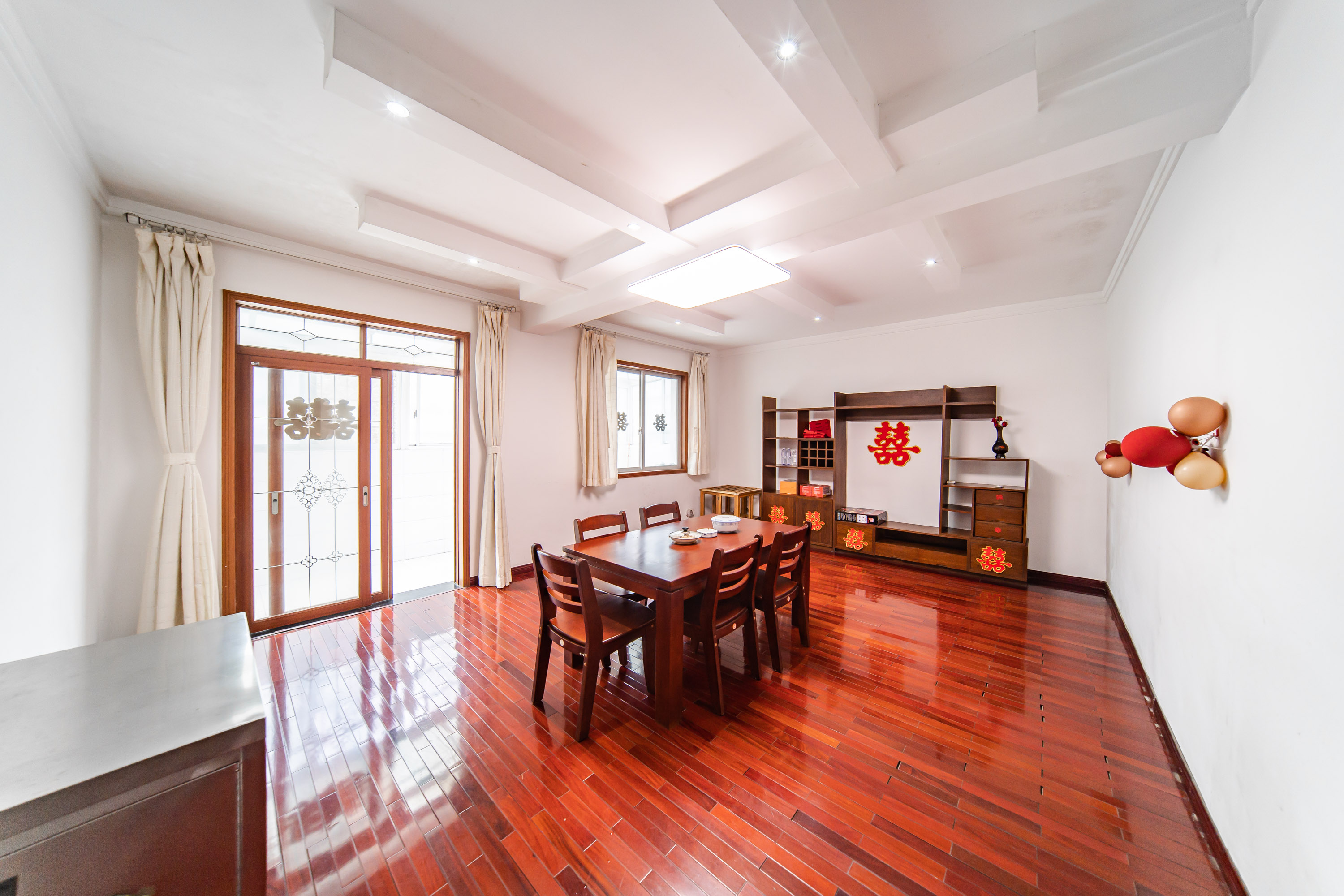 阳光100二期  5室2厅2卫    176.0万 阳光100二期  5室2厅2卫    176.0万其他