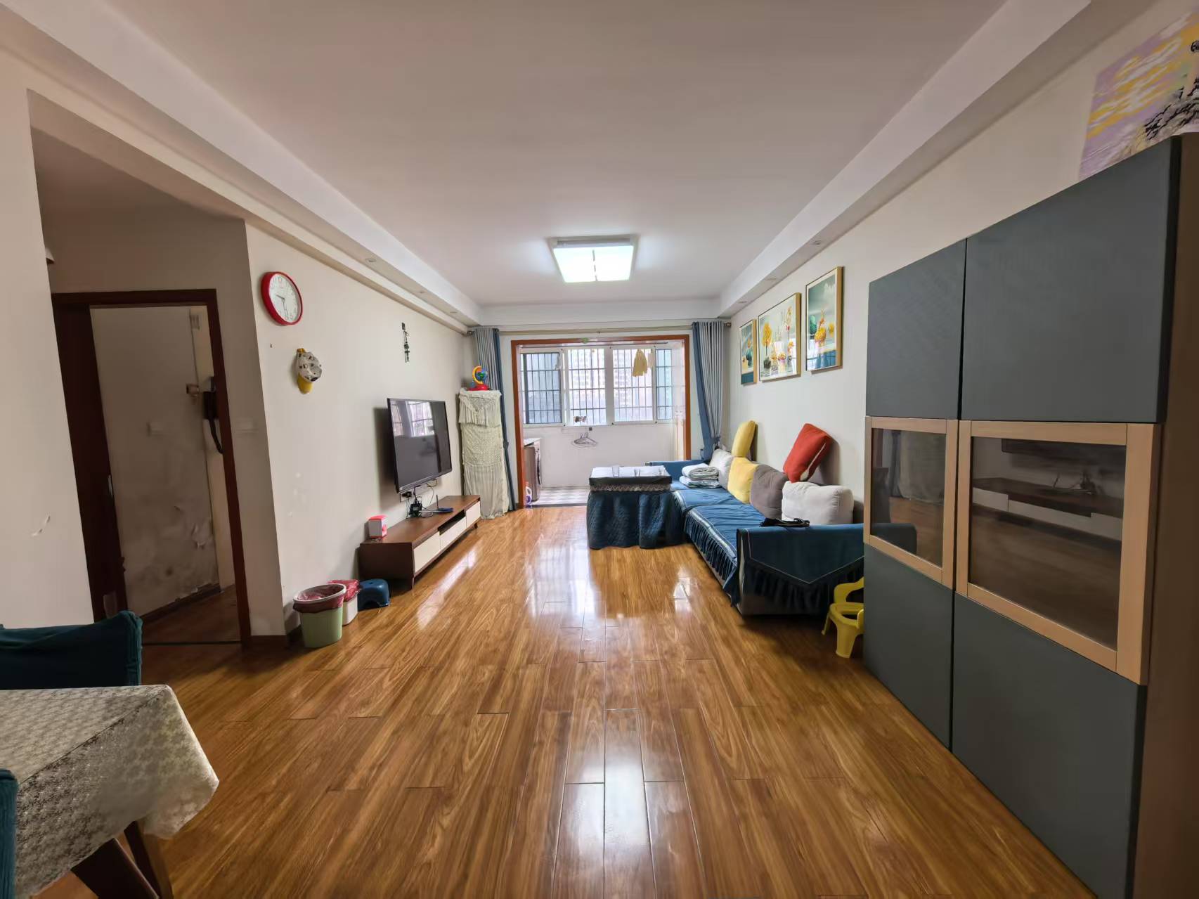 翠谷城  3室2厅2卫    47.0万 翠谷城  3室2厅2卫    47.0万