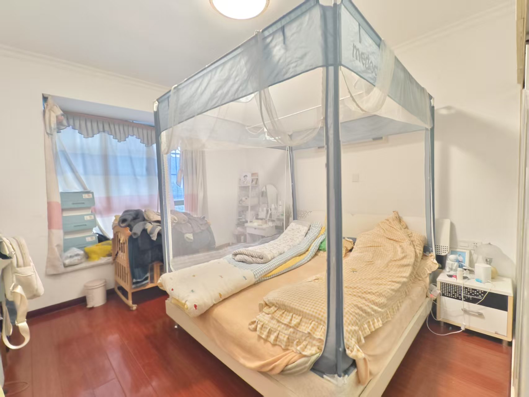 圣华名城建设北路110号 2室2厅1卫 35.0万 圣华名城建设北路110号 2室2厅1卫 35.0万室内图