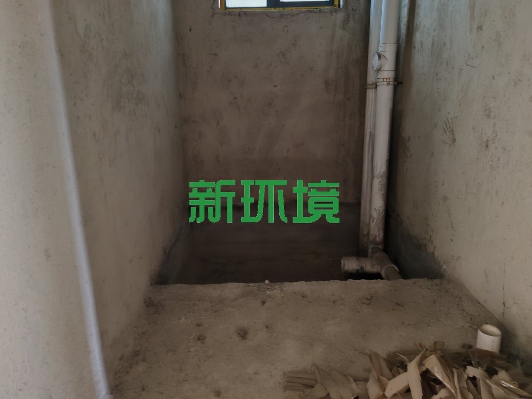 东方明珠 3室2厅2卫 49.5万 东方明珠 3室2厅2卫 49.5万客厅