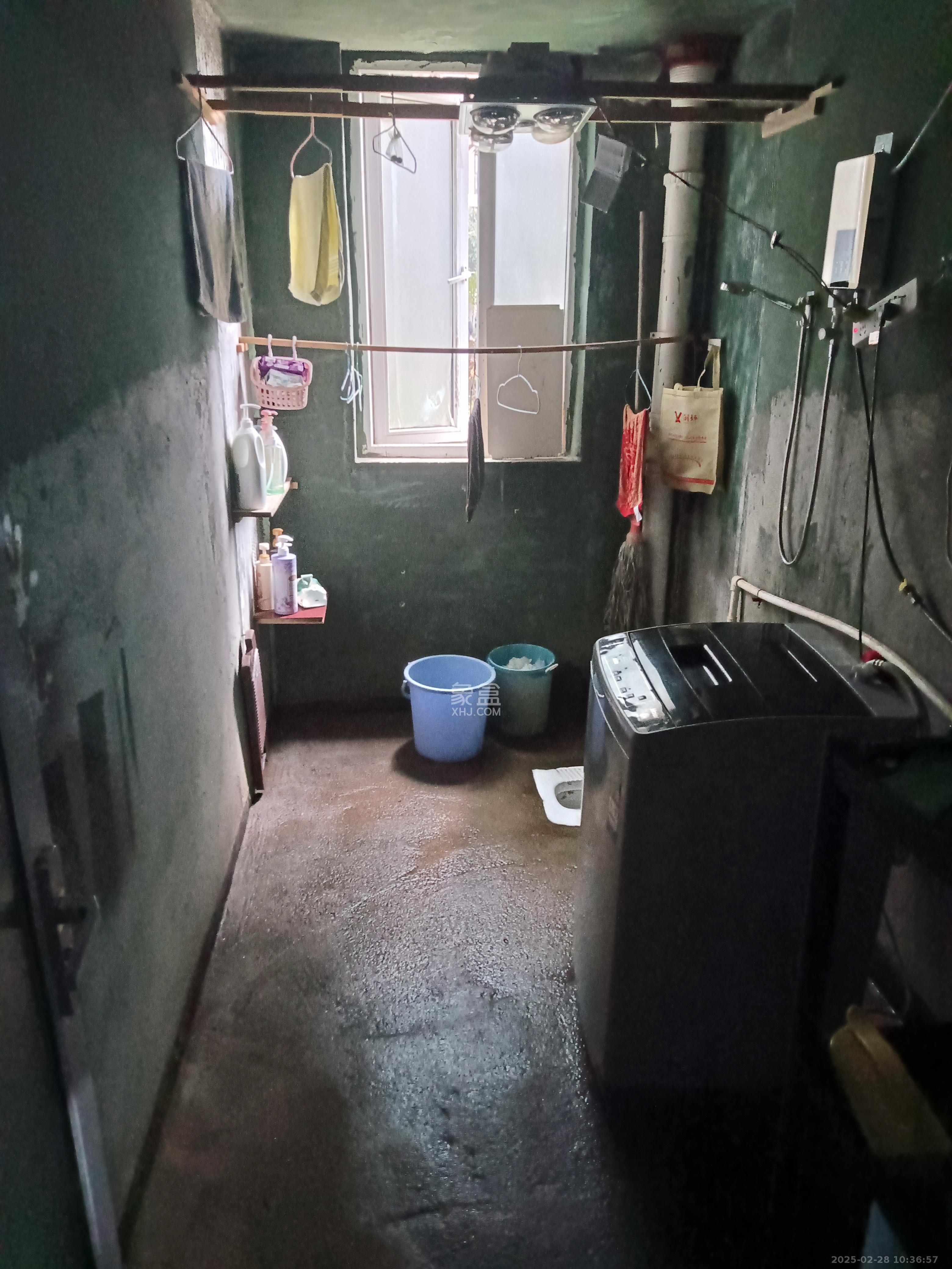 朝正美苑 3室2厅2卫 2200.0元/月 朝正美苑 3室2厅2卫 2200.0元/月室内图