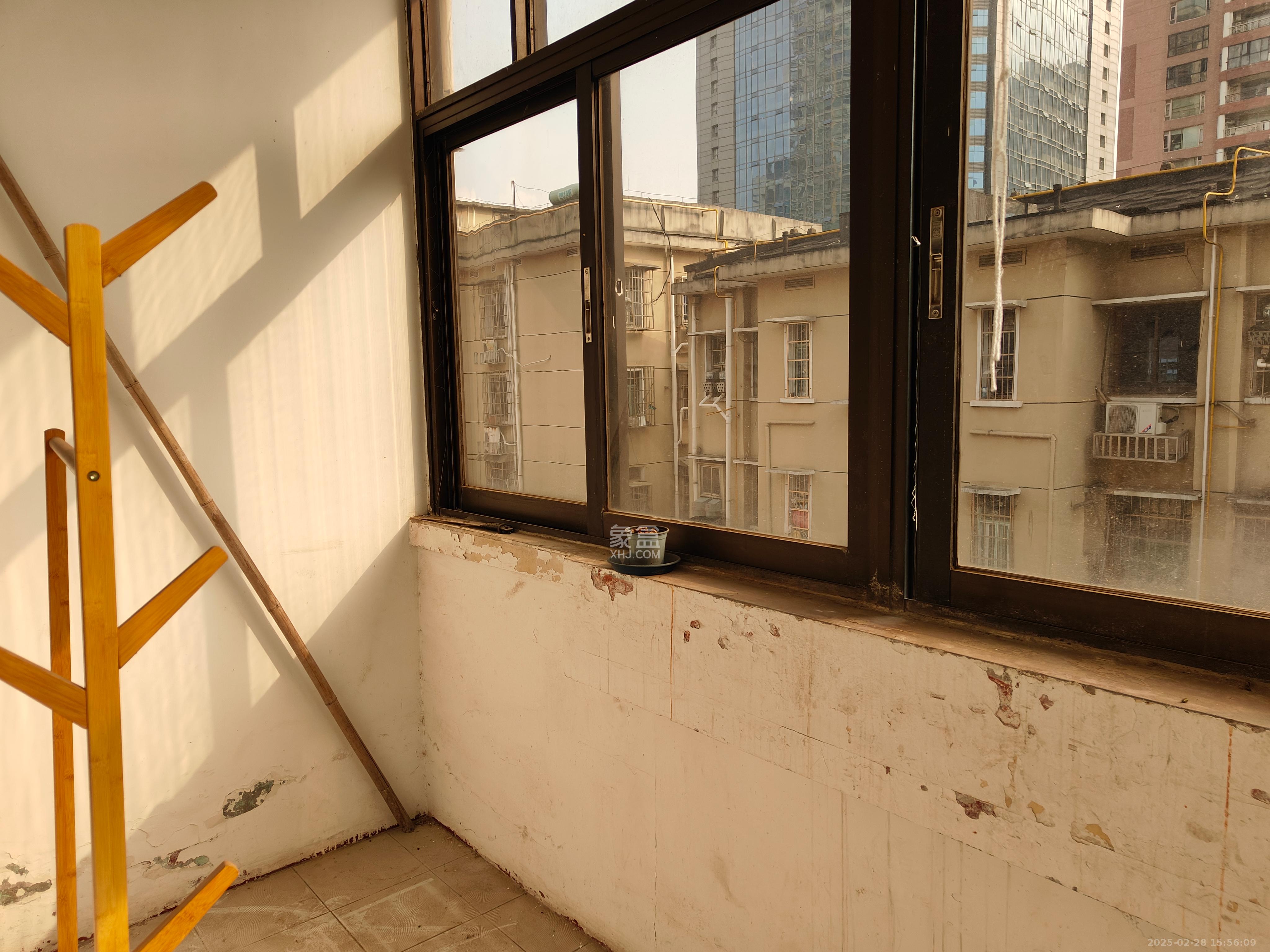 茅亭子 1室1厅1卫 1200.0元/月 茅亭子 1室1厅1卫 1200.0元/月室内图