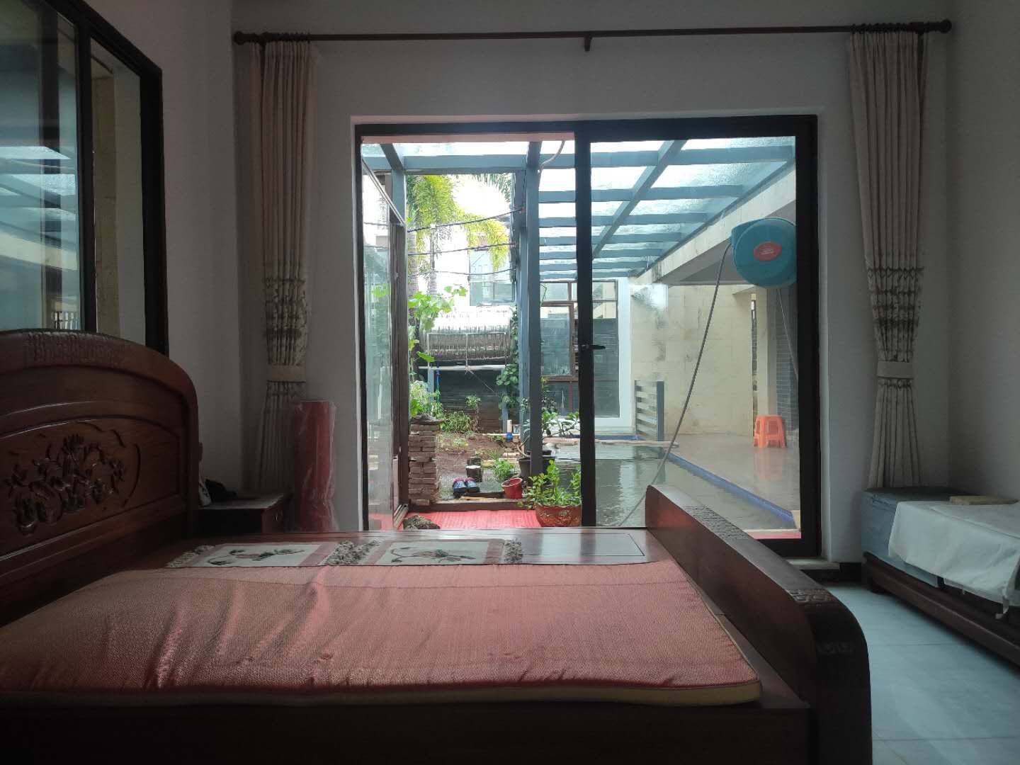 开维生态城 6室2厅4卫 1500.0万 开维生态城 6室2厅4卫 1500.0万室内图