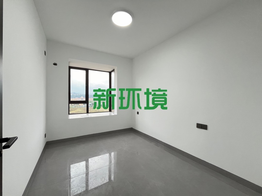 天空之眼-君天公馆  4室2厅2卫   2500.00元/月室内图