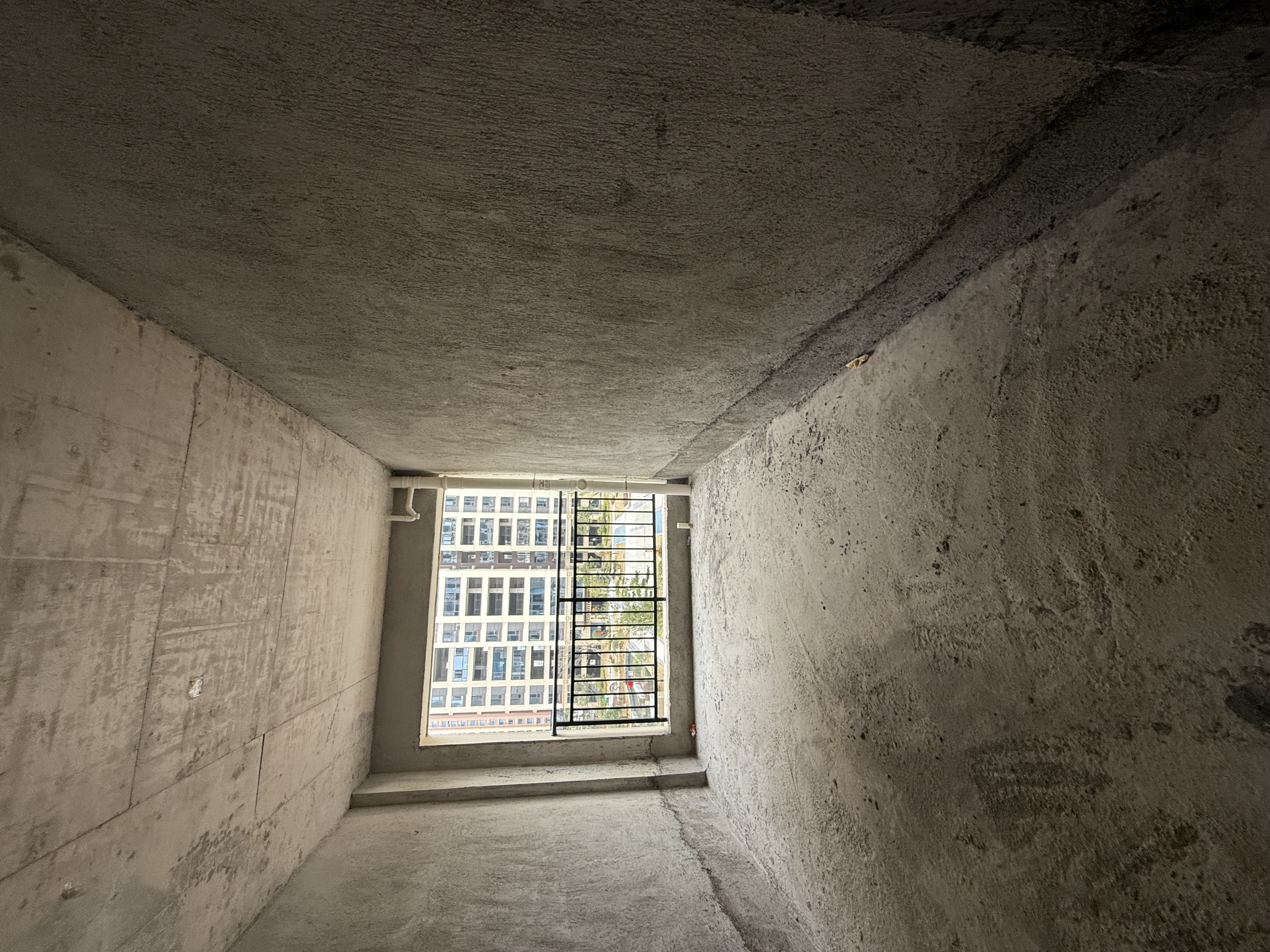 百弘学府城三期 5室2厅0卫 77.8万 百弘学府城三期 5室2厅0卫 77.8万客厅