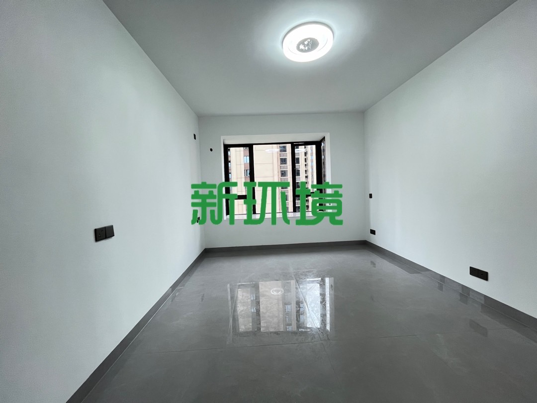 天空之眼-君天公馆 4室2厅2卫 2500.0元/月 天空之眼-君天公馆 4室2厅2卫 2500.0元/月室内图