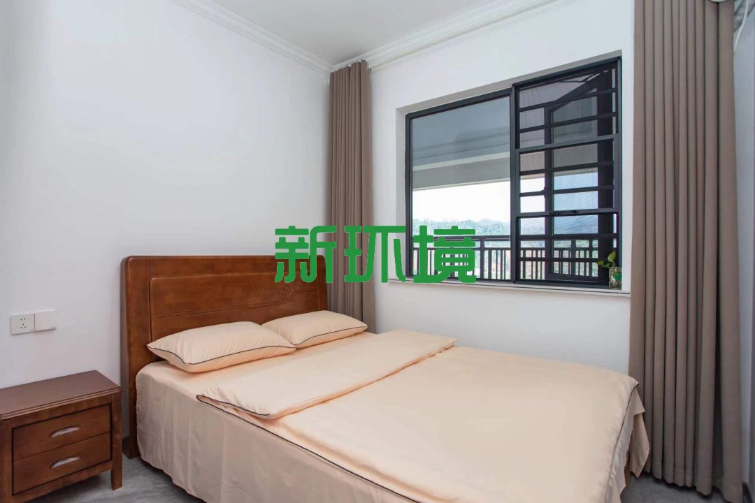 东岳新外滩 3室2厅2卫 2000.0元/月 东岳新外滩 3室2厅2卫 2000.0元/月室内图